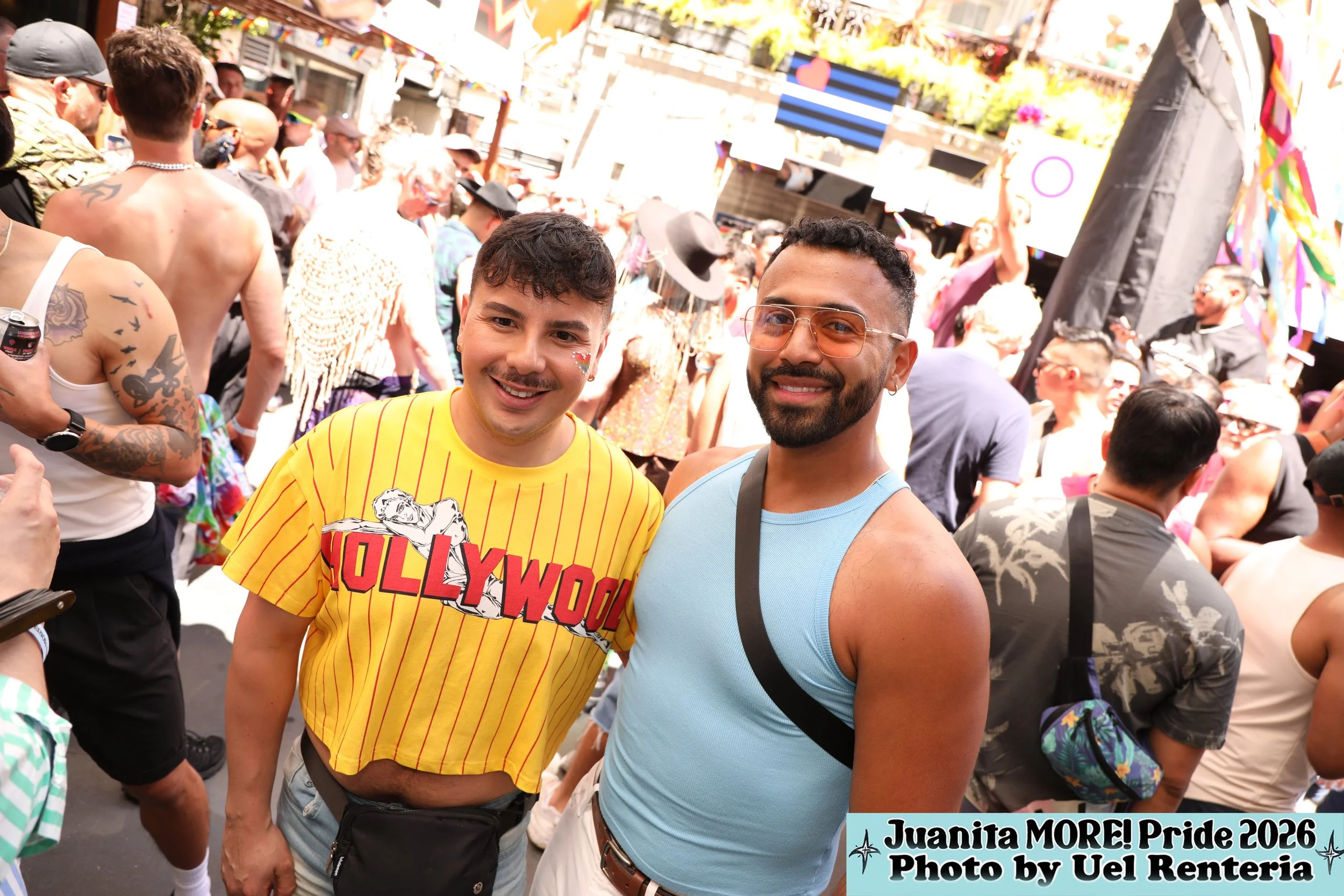 Juanita.pride2026.Uel Renteria20260628_0008.jpg