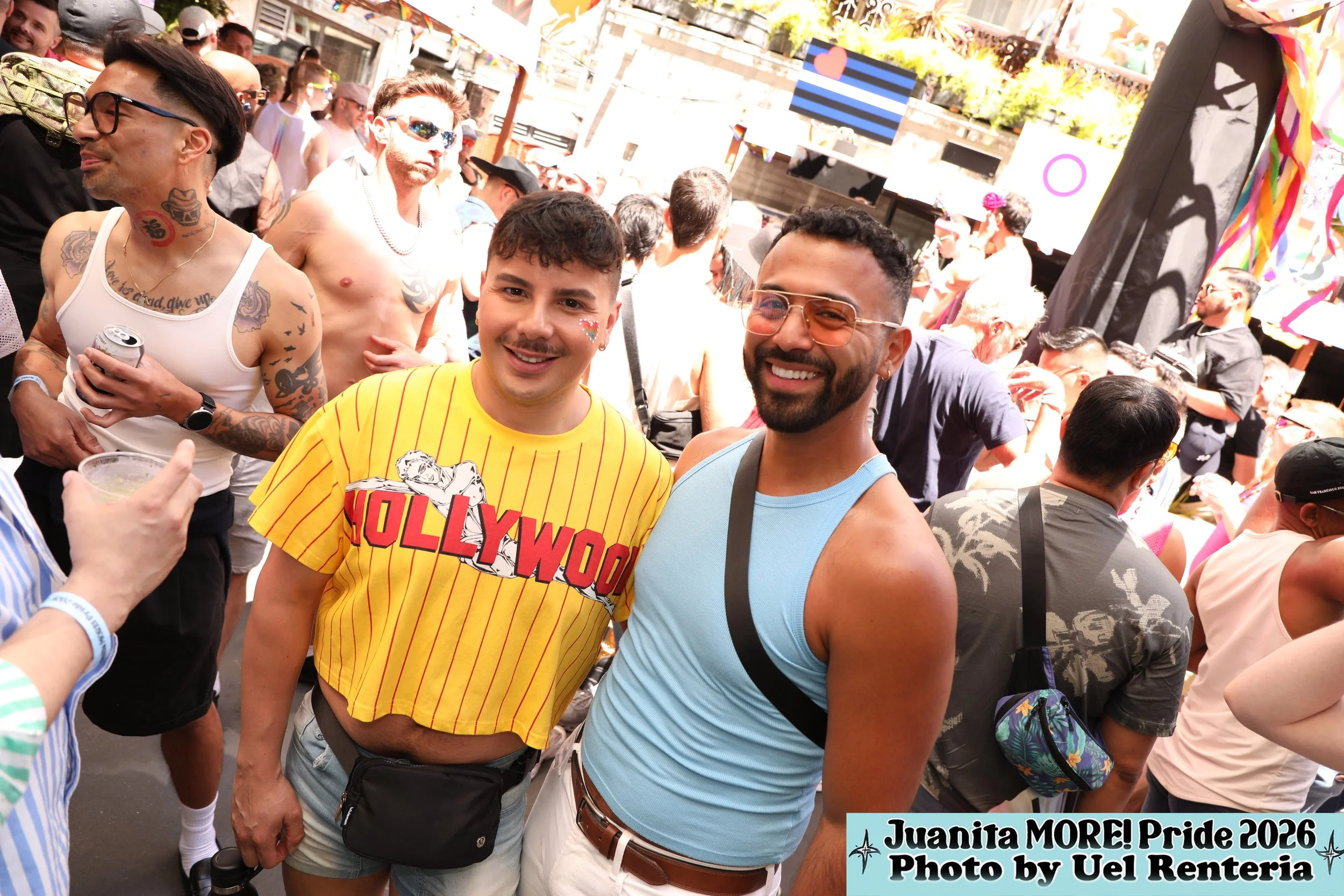 Juanita.pride2026.Uel Renteria20260628_0009.jpg