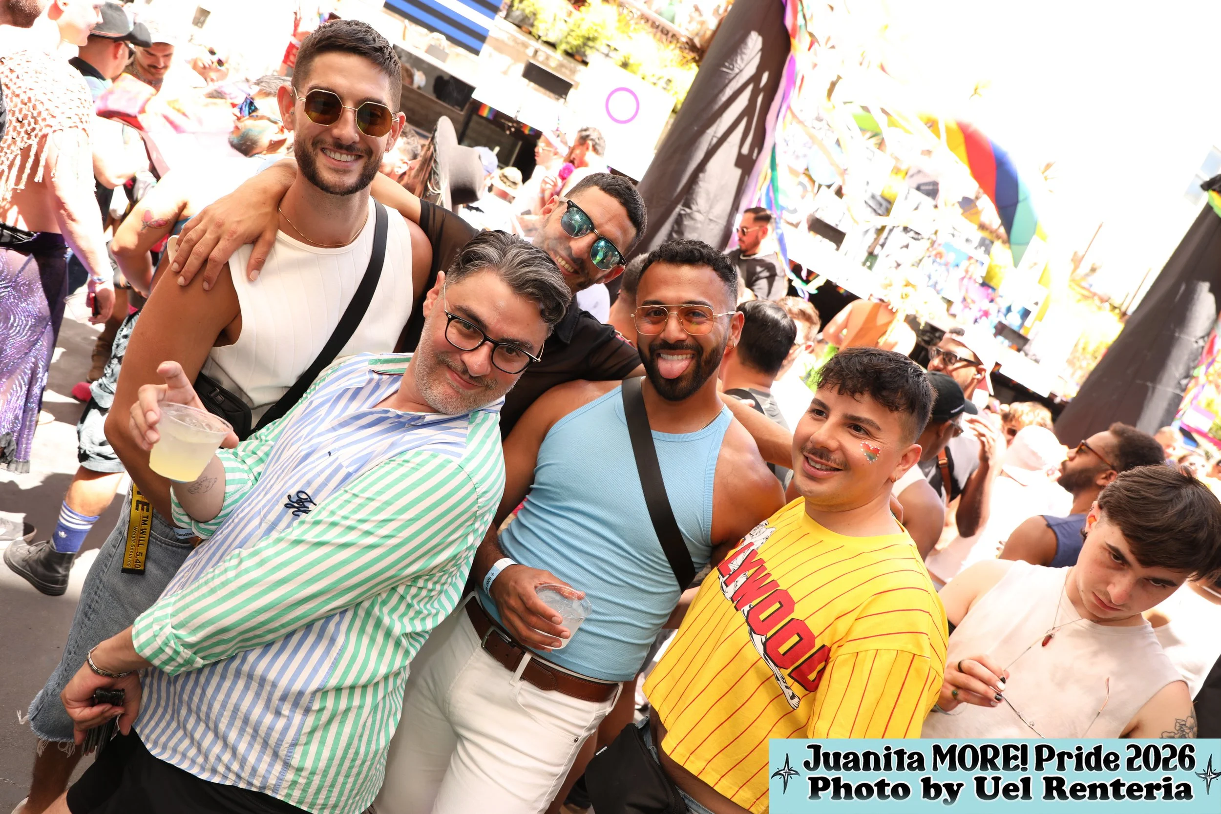 Juanita.pride2026.Uel Renteria20260628_0010.jpg