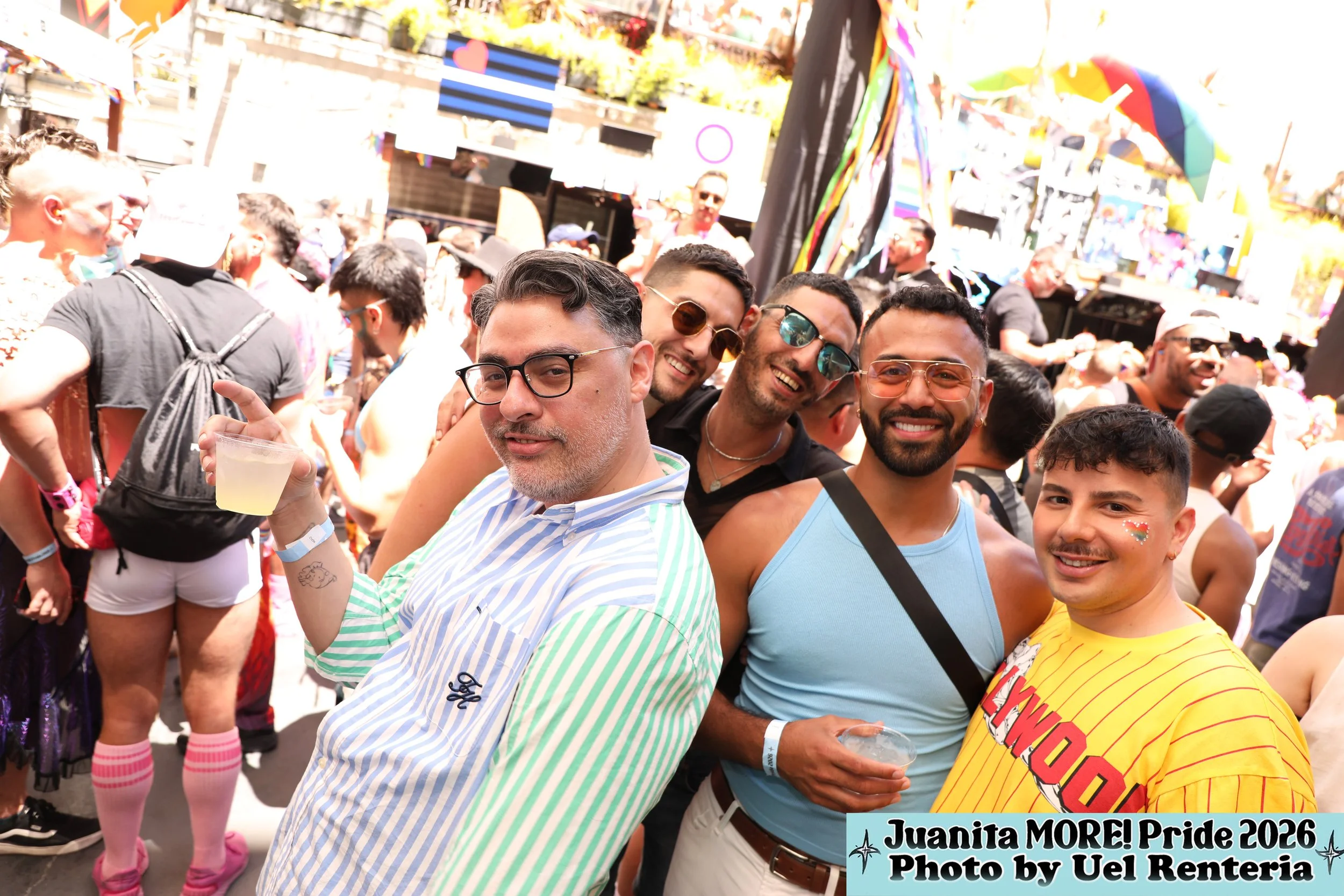 Juanita.pride2026.Uel Renteria20260628_0011.jpg