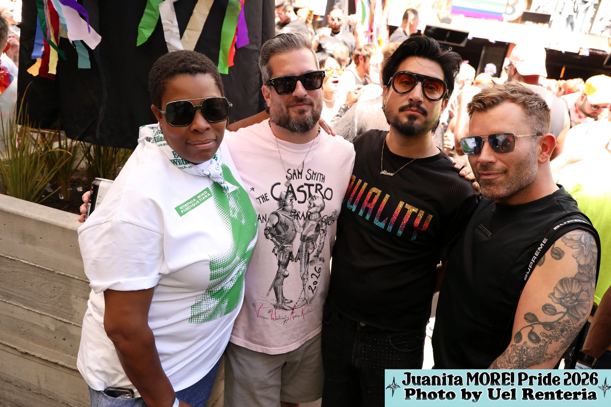 Juanita.pride2026.Uel Renteria20260628_0014.jpg