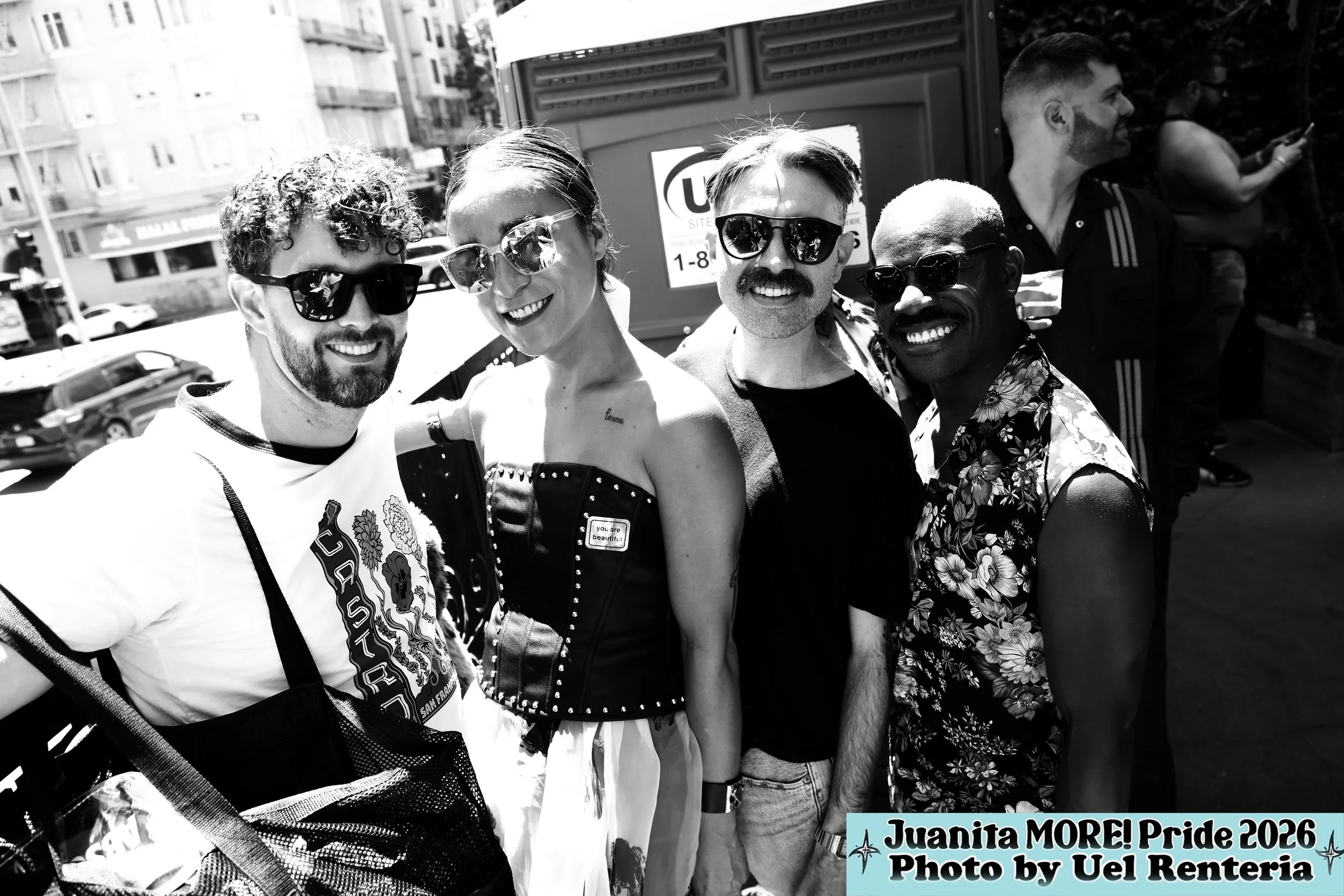Juanita.pride2026.Uel Renteria20260628_0018.jpg