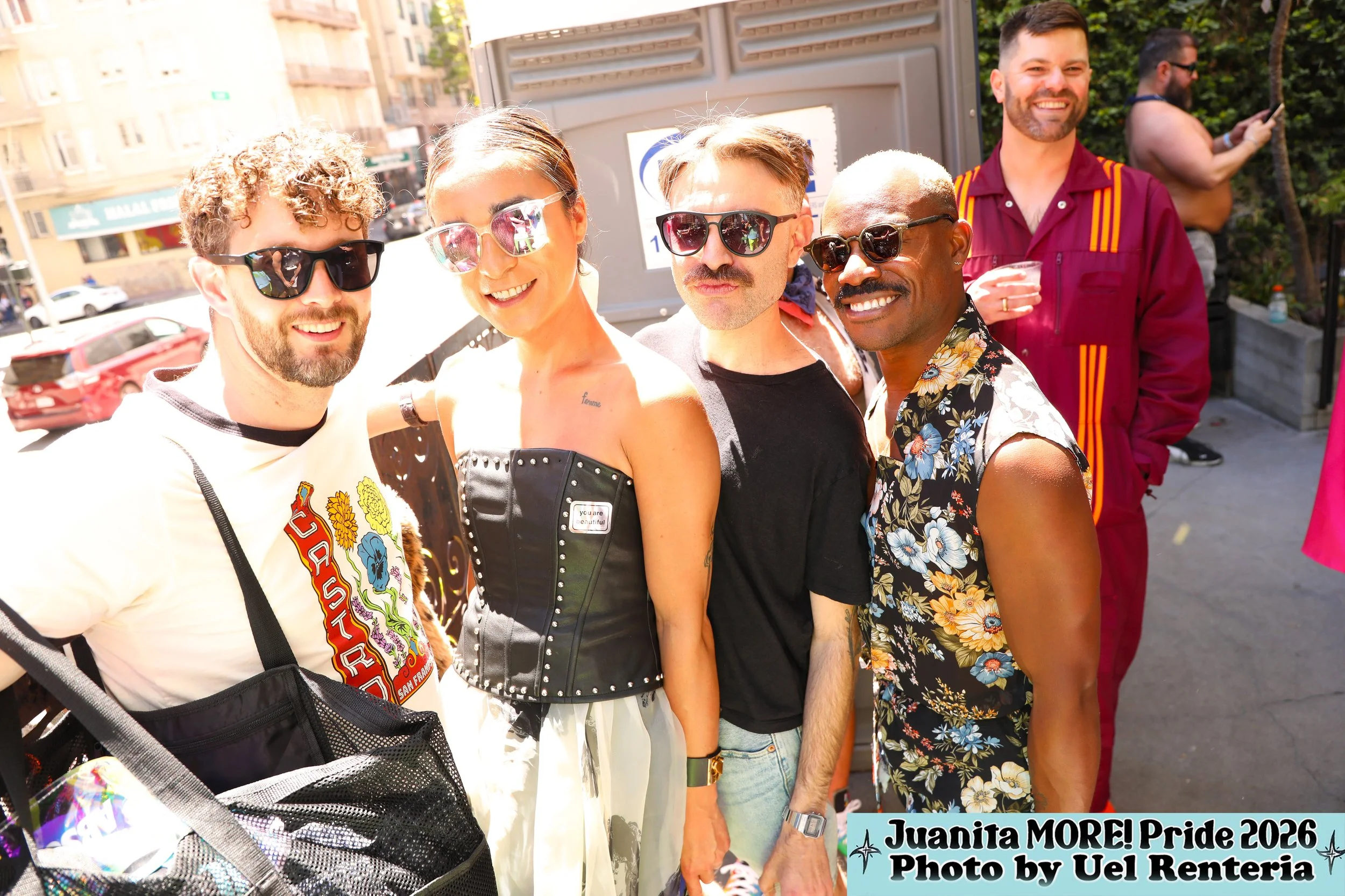 Juanita.pride2026.Uel Renteria20260628_0019.jpg