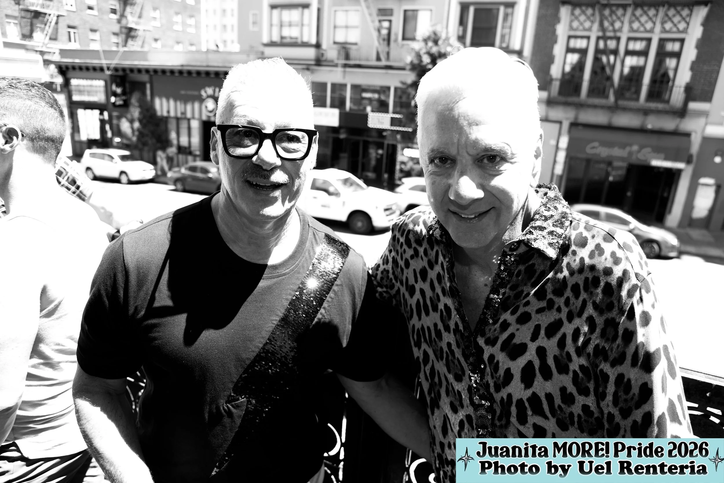 Juanita.pride2026.Uel Renteria20260628_0020.jpg