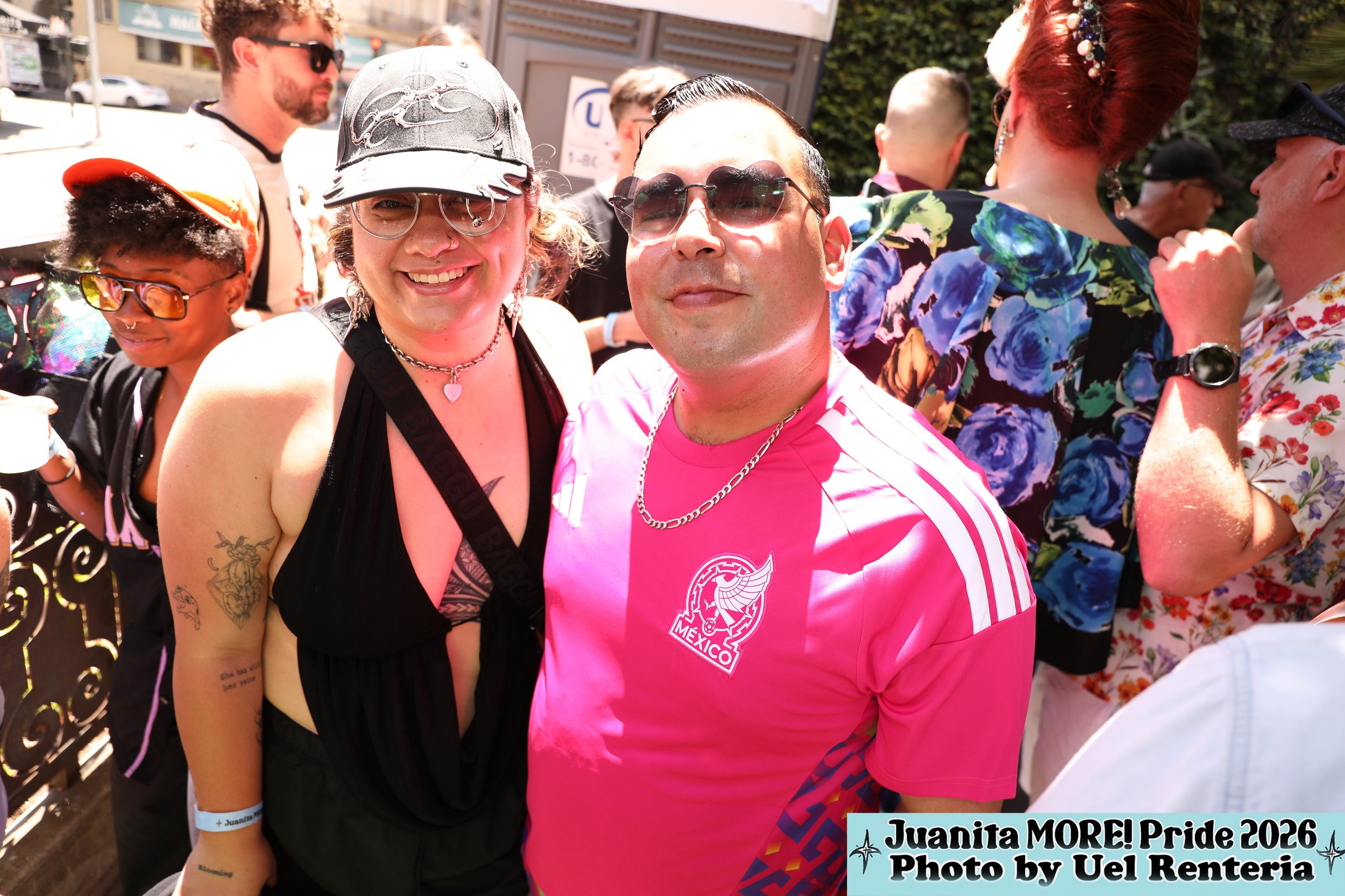 Juanita.pride2026.Uel Renteria20260628_0021.jpg