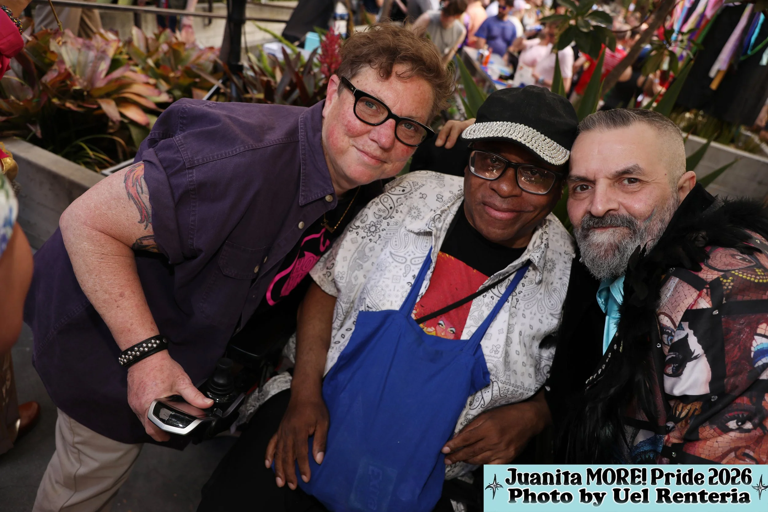 Juanita.pride2026.Uel Renteria20260628_0026.jpg