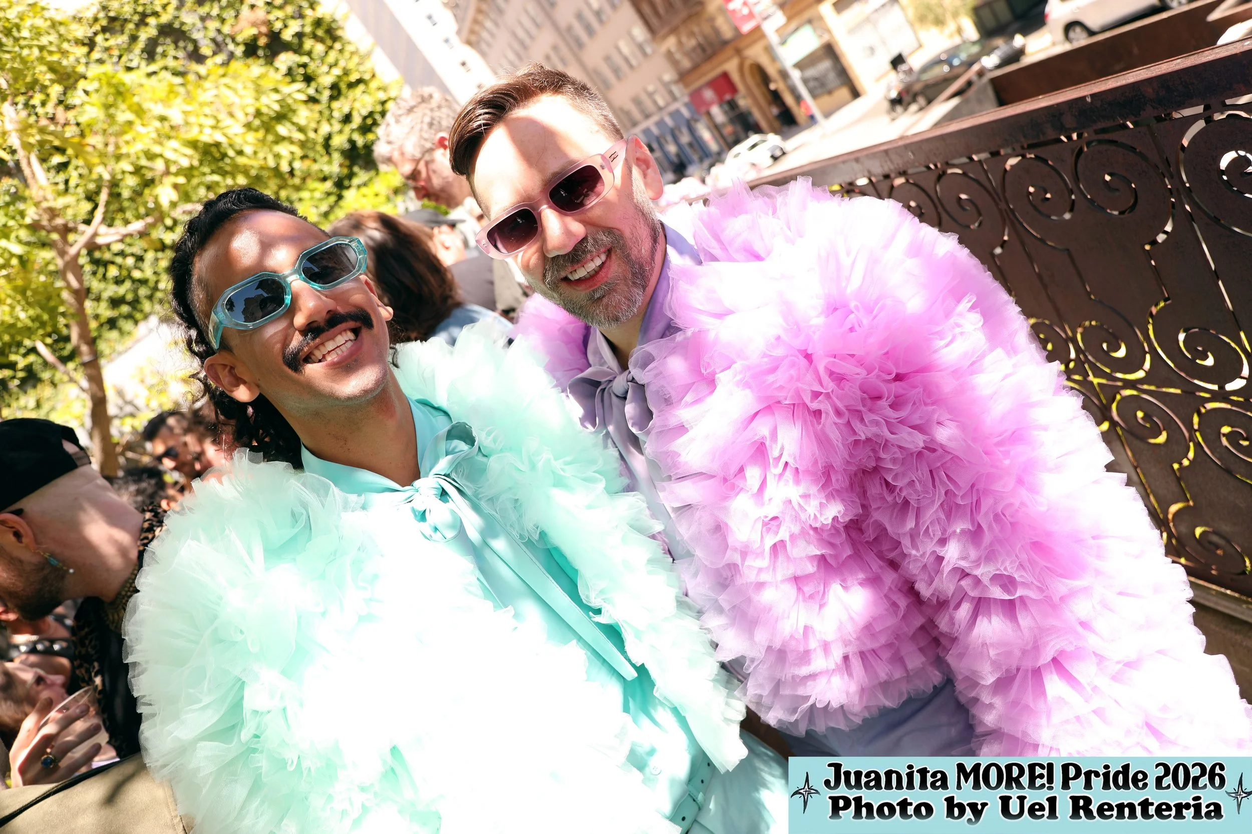 Juanita.pride2026.Uel Renteria20260628_0027.jpg