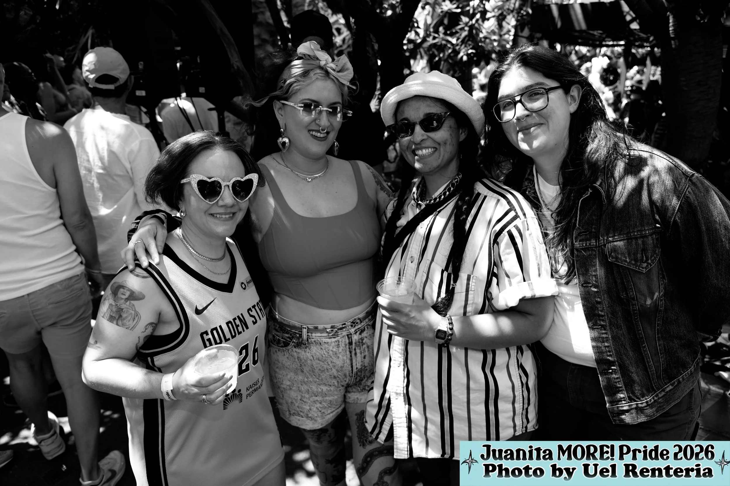 Juanita.pride2026.Uel Renteria20260628_0028.jpg