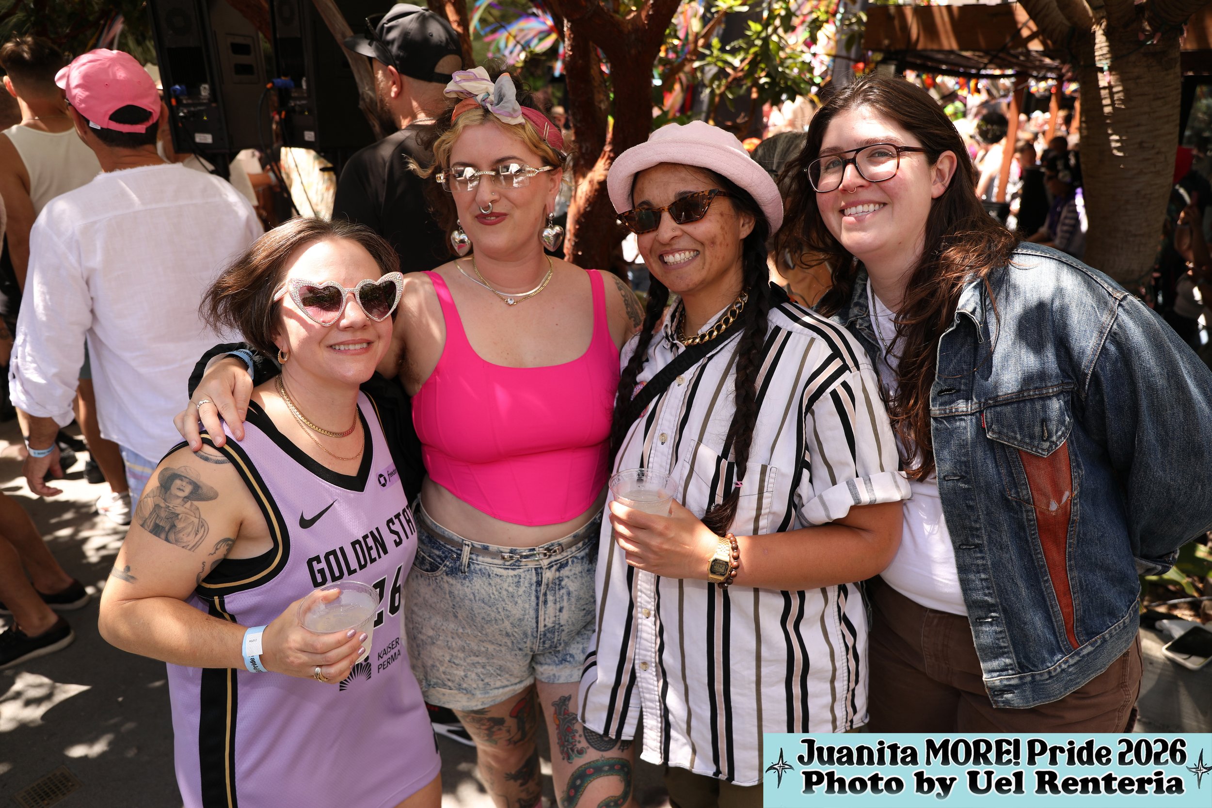 Juanita.pride2026.Uel Renteria20260628_0029.jpg