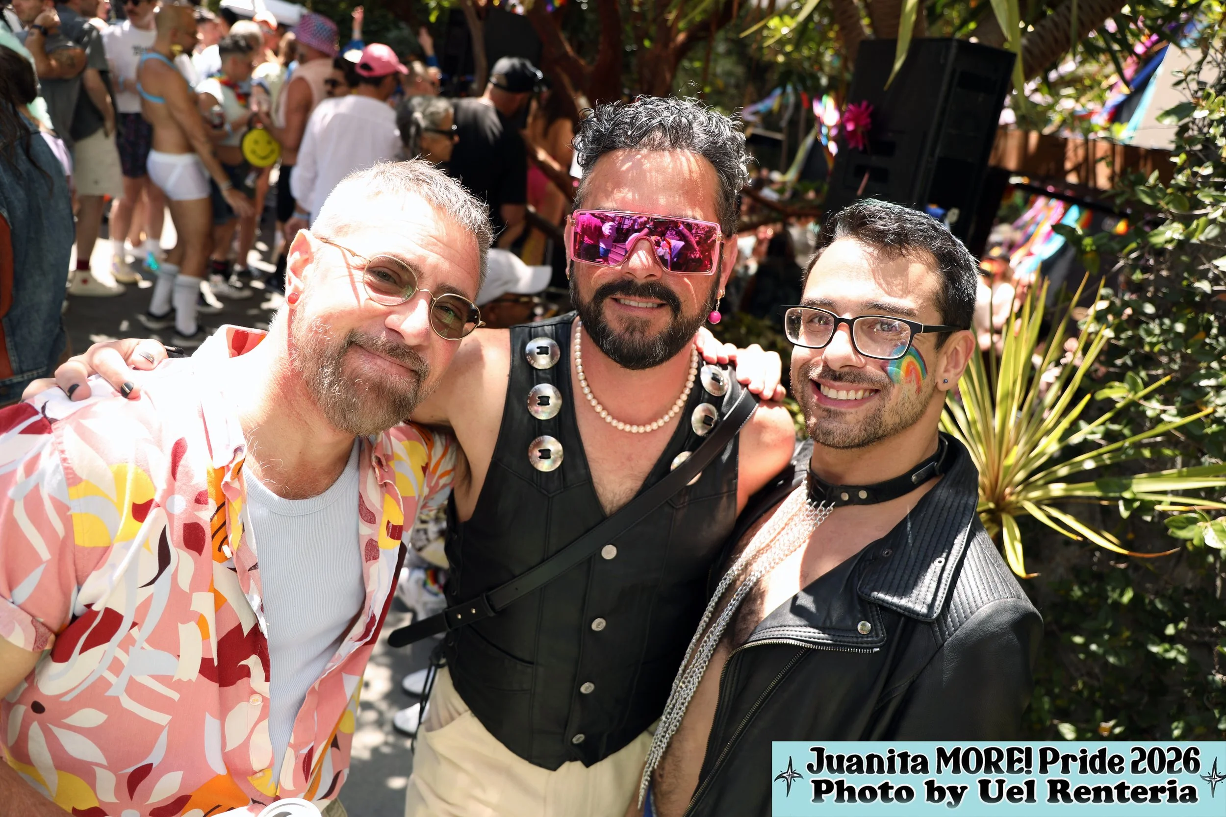 Juanita.pride2026.Uel Renteria20260628_0030.jpg