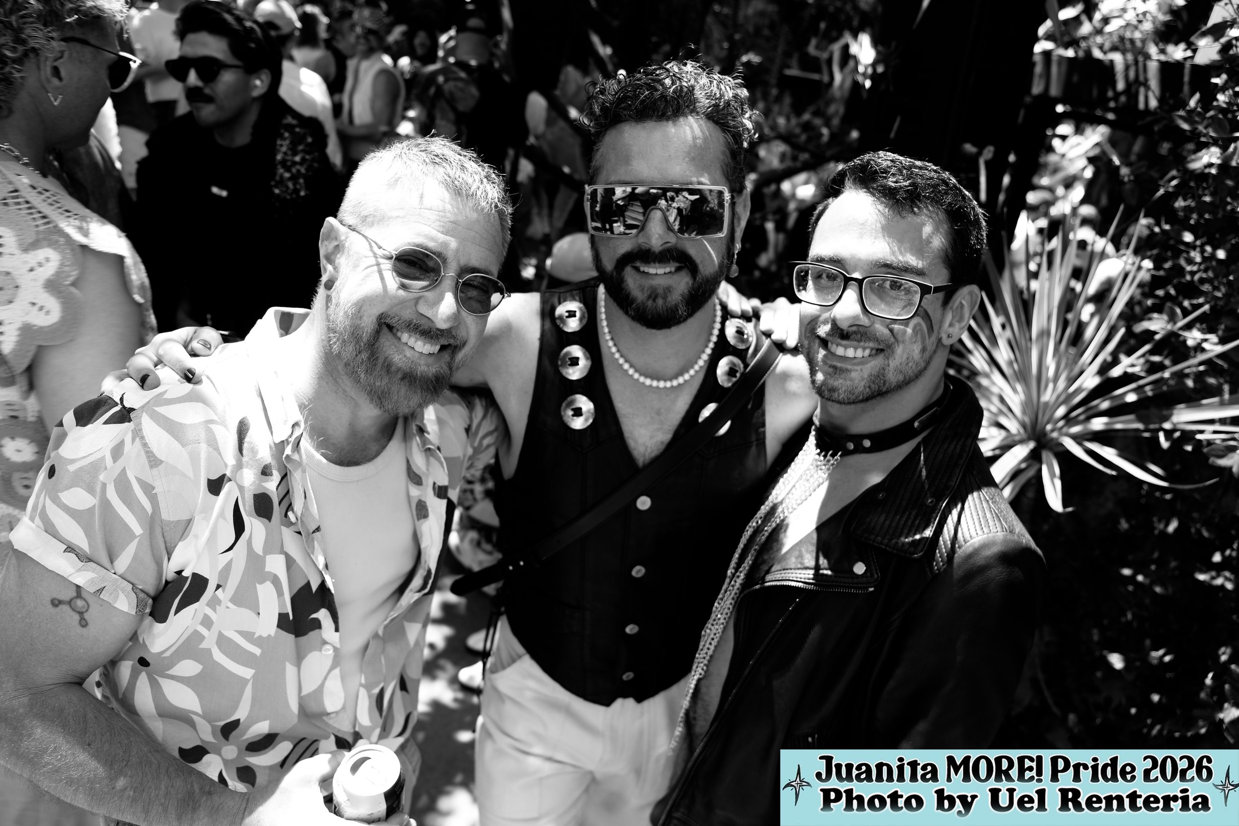 Juanita.pride2026.Uel Renteria20260628_0031.jpg