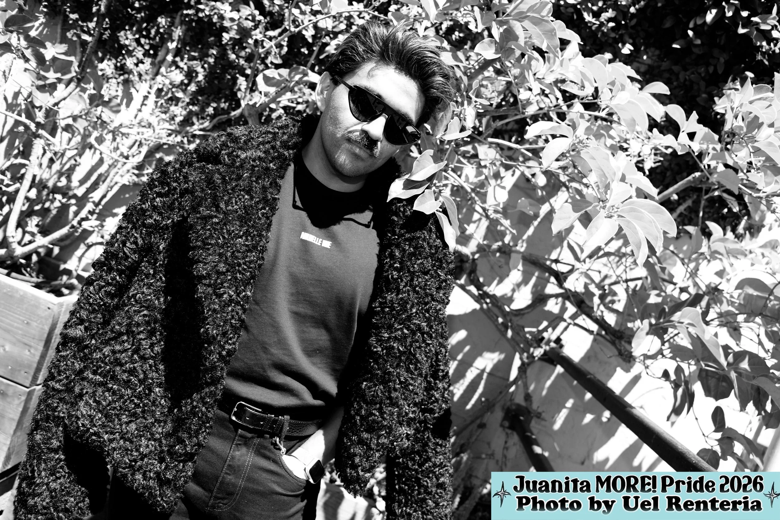 Juanita.pride2026.Uel Renteria20260628_0032.jpg