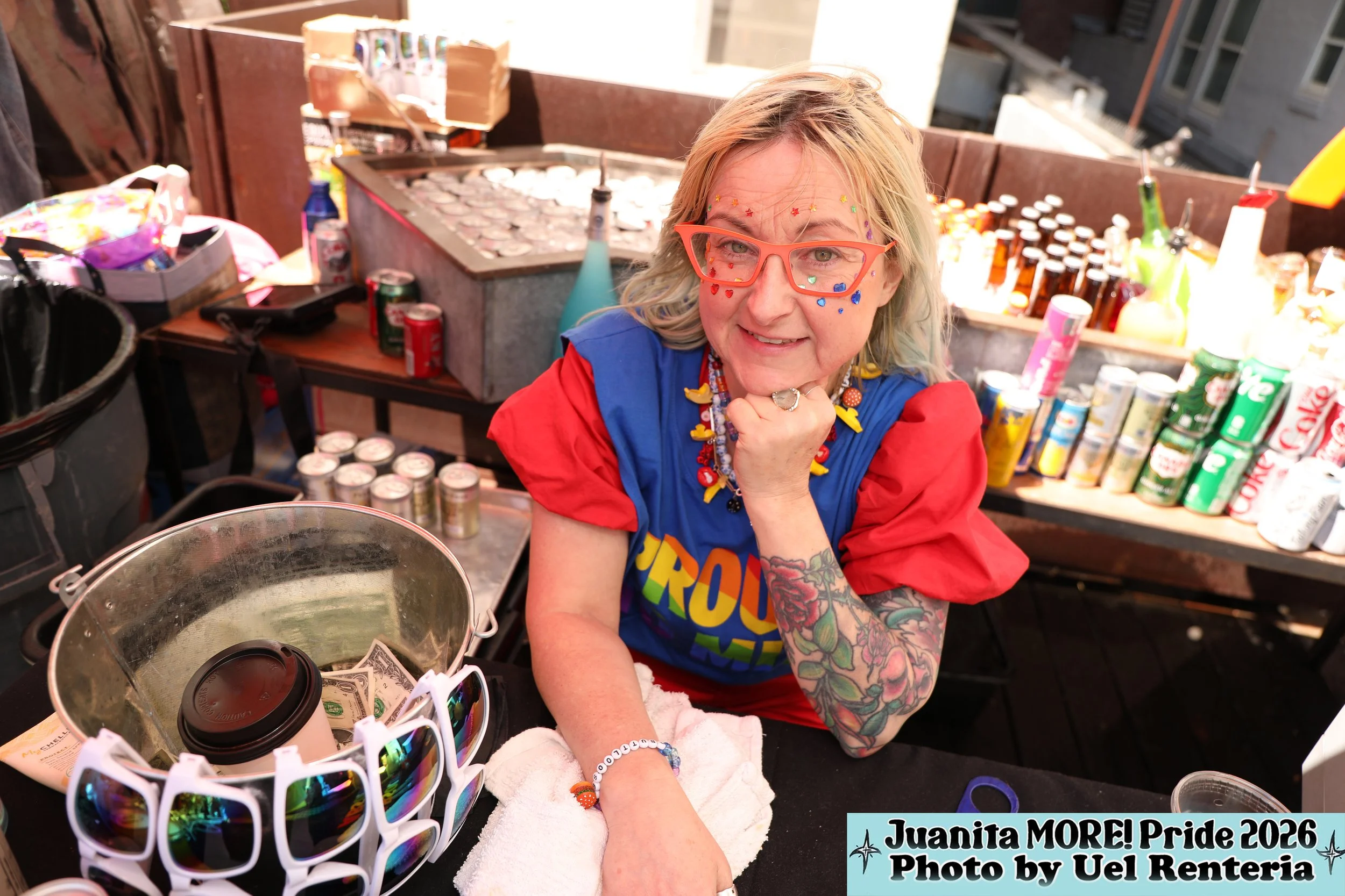 Juanita.pride2026.Uel Renteria20260628_0035.jpg