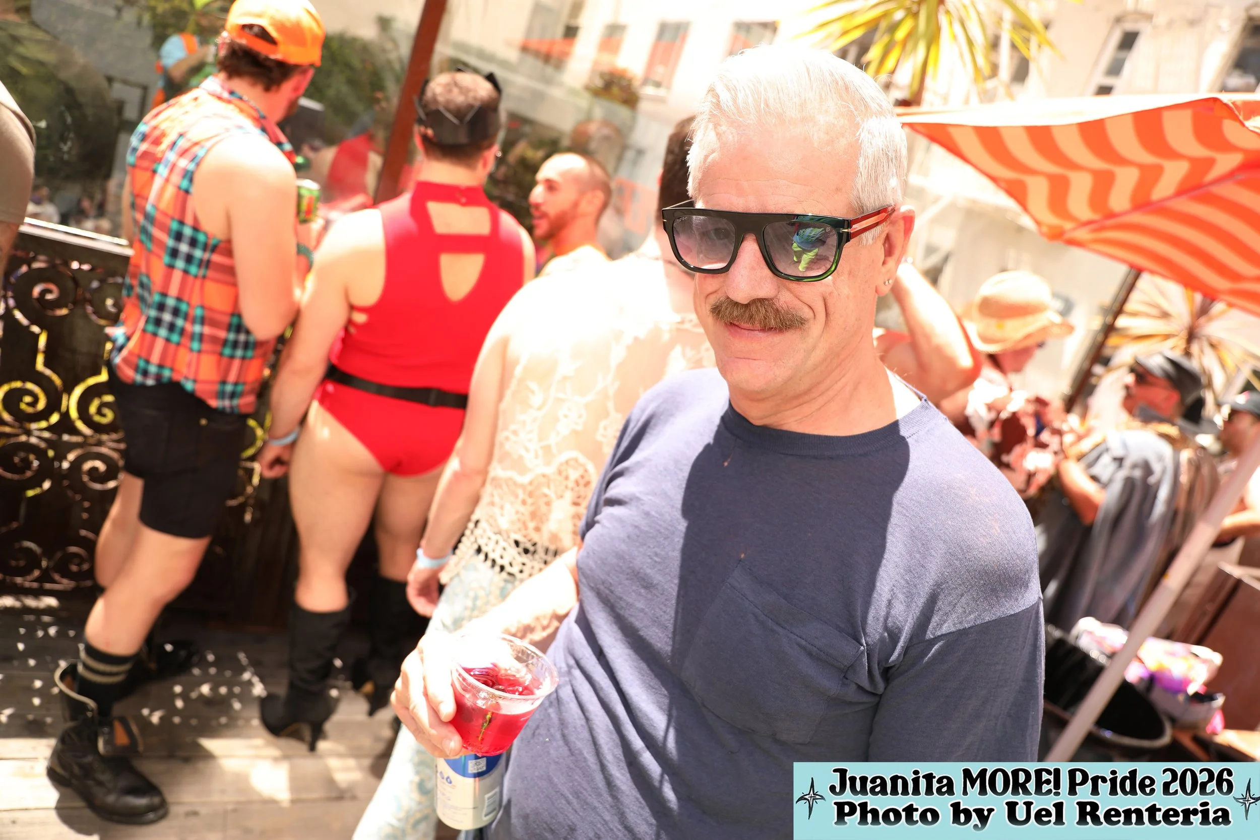 Juanita.pride2026.Uel Renteria20260628_0036.jpg