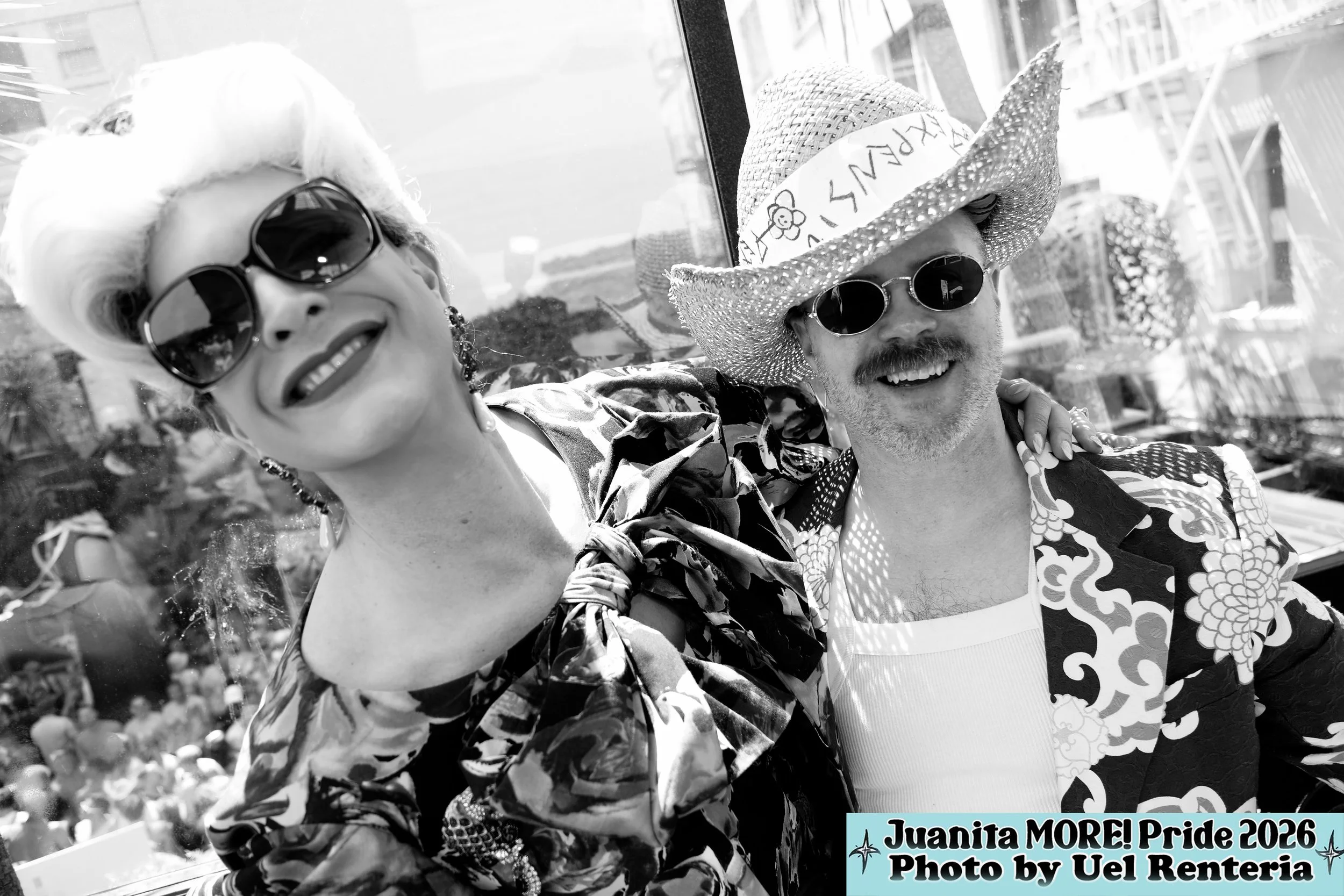 Juanita.pride2026.Uel Renteria20260628_0038.jpg