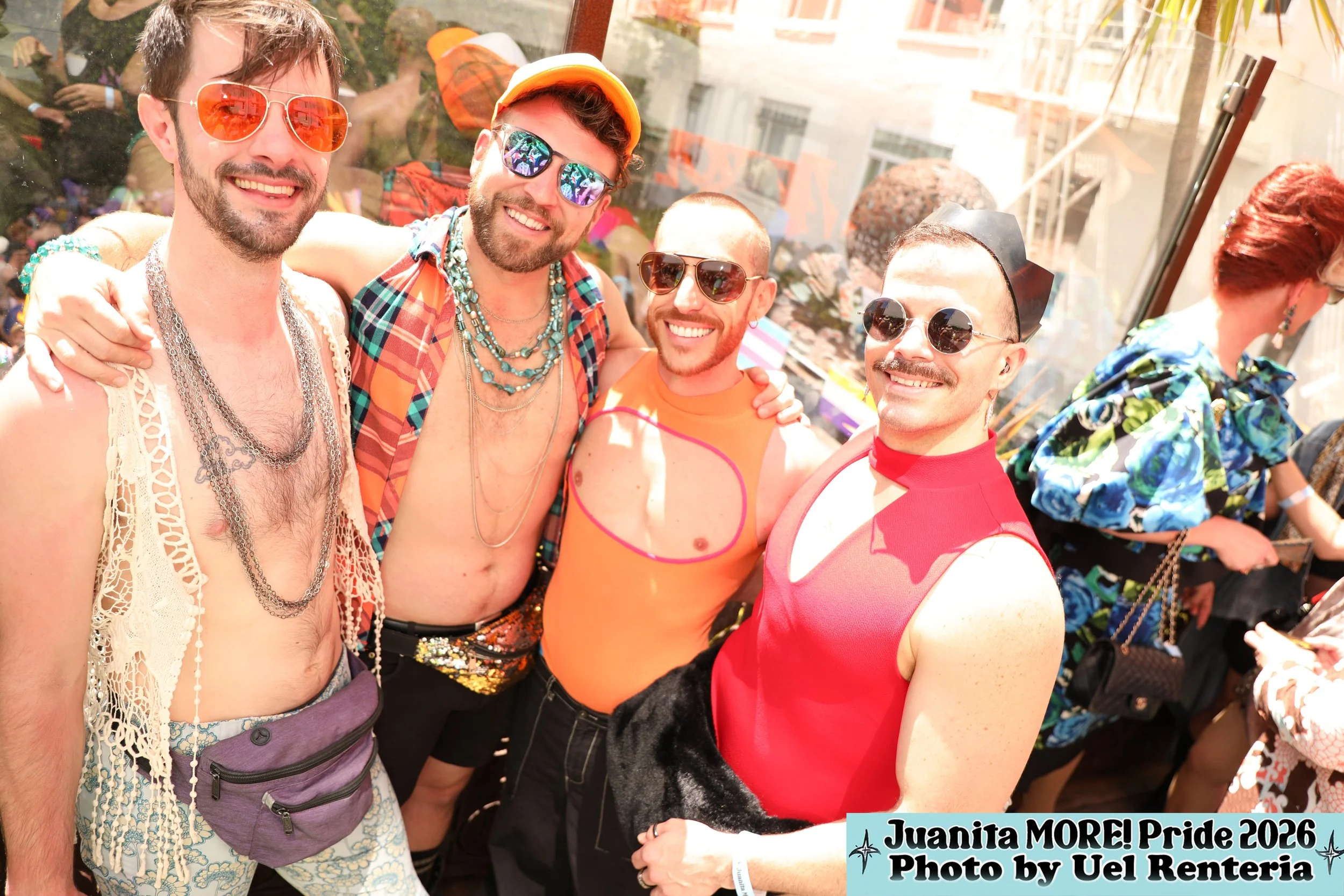 Juanita.pride2026.Uel Renteria20260628_0040.jpg