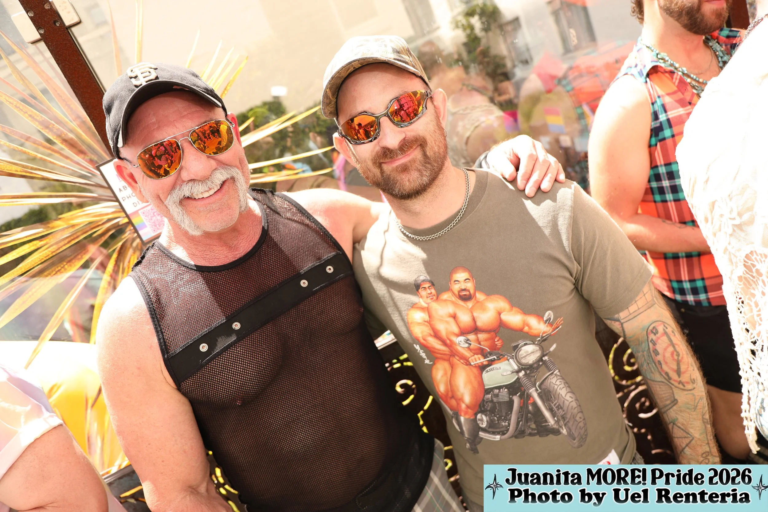 Juanita.pride2026.Uel Renteria20260628_0042.jpg