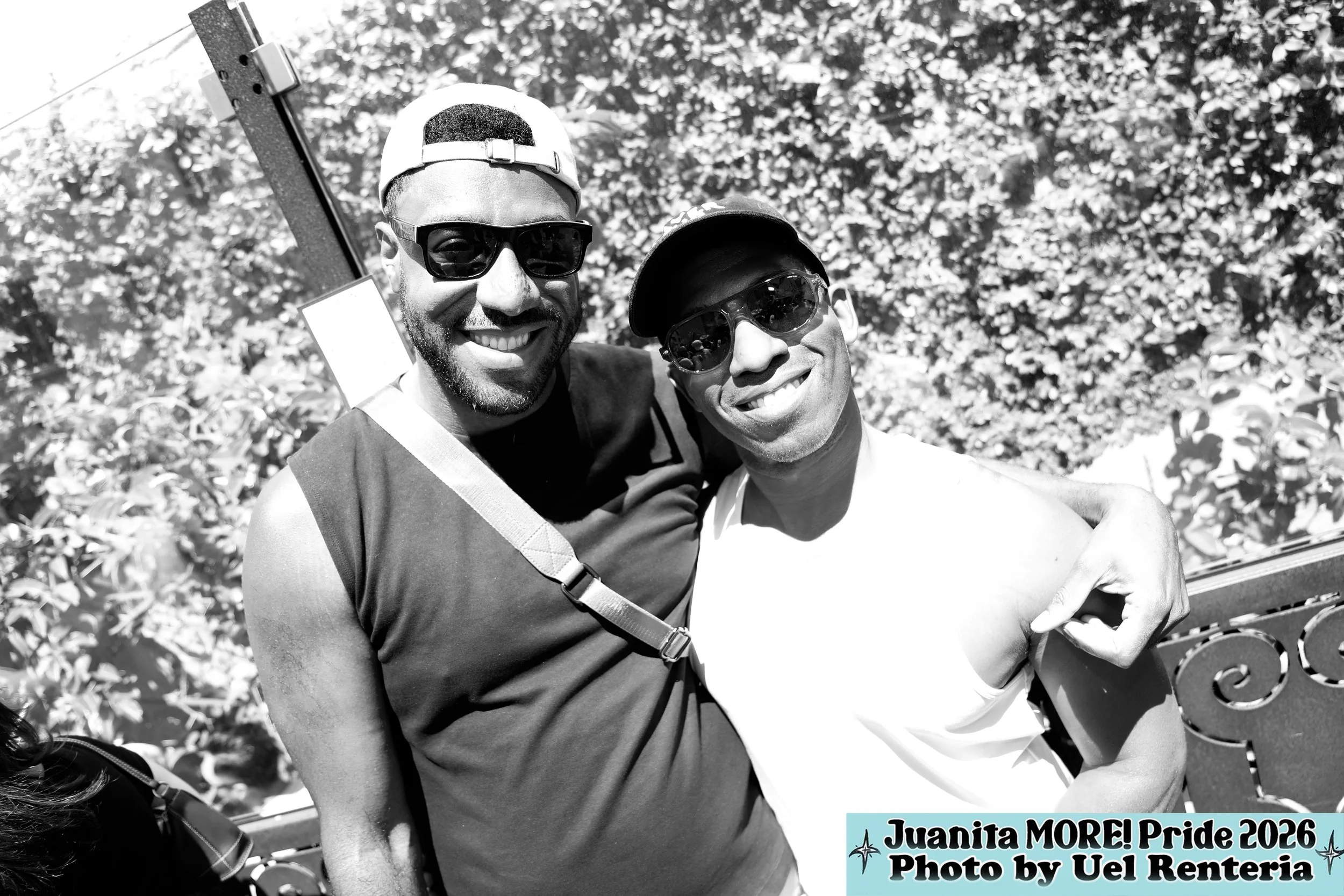 Juanita.pride2026.Uel Renteria20260628_0048.jpg