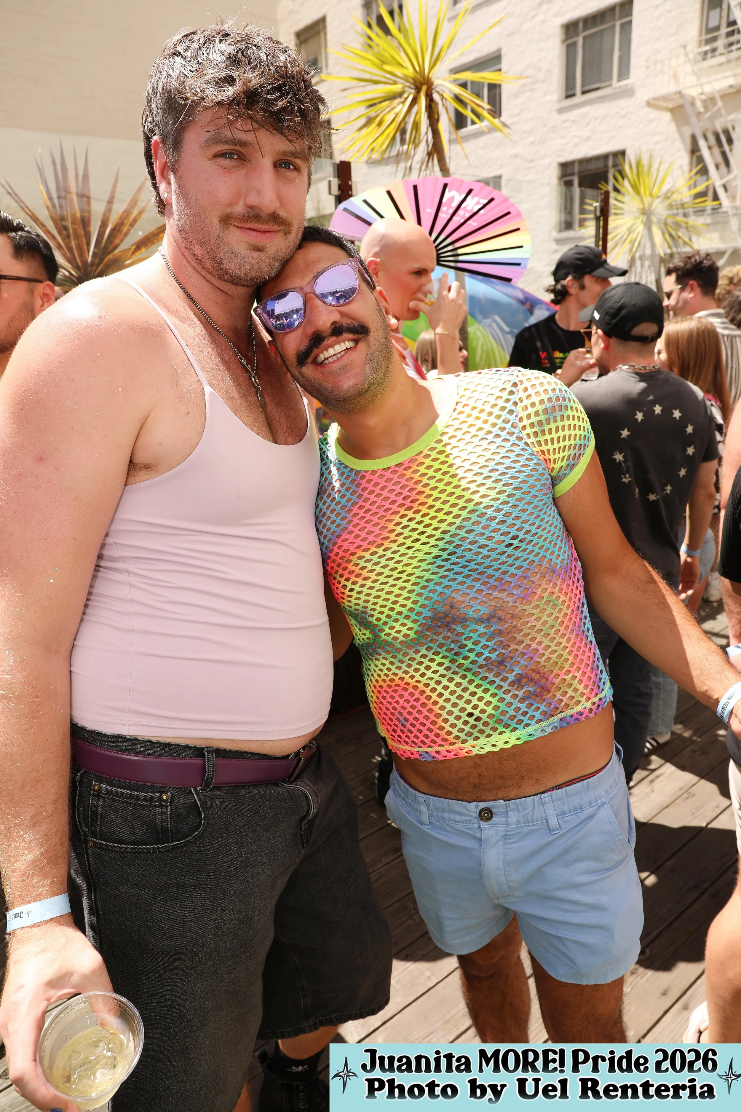 Juanita.pride2026.Uel Renteria20260628_0051.jpg