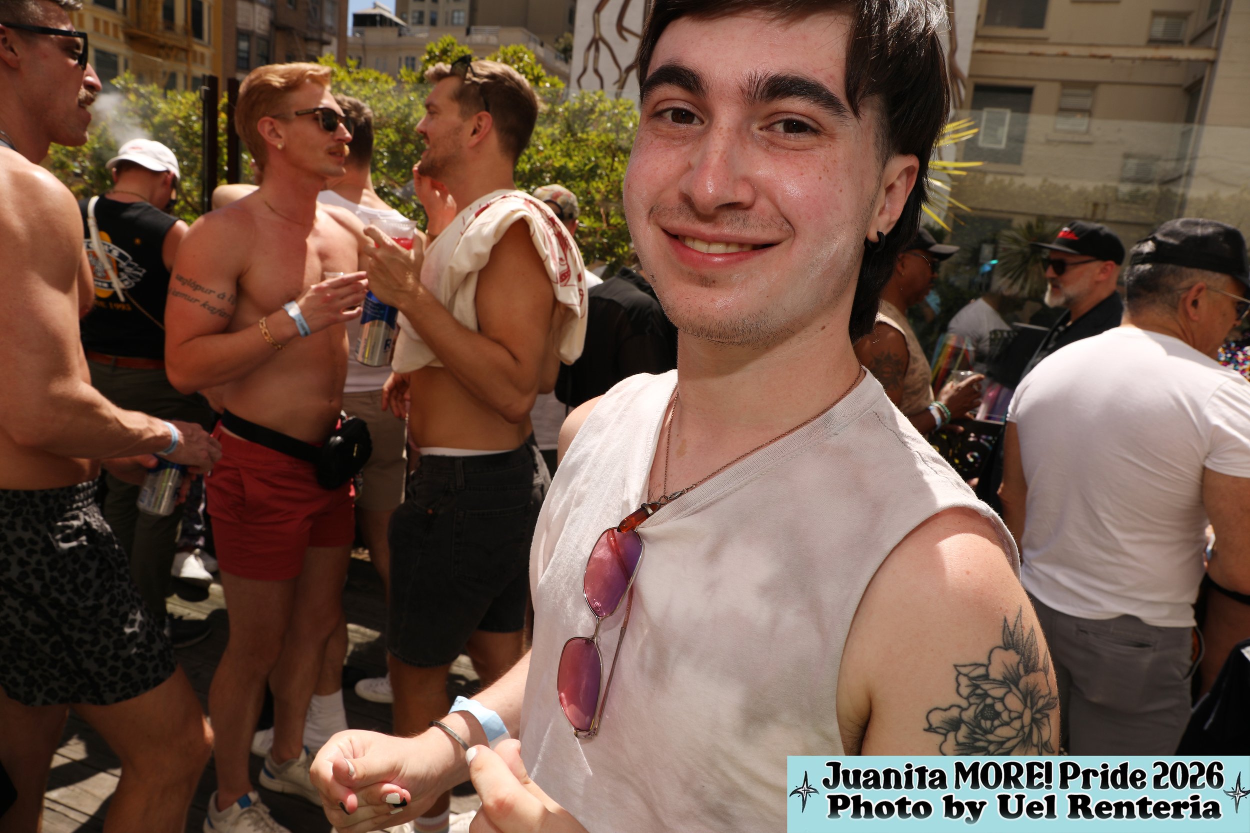 Juanita.pride2026.Uel Renteria20260628_0057.jpg