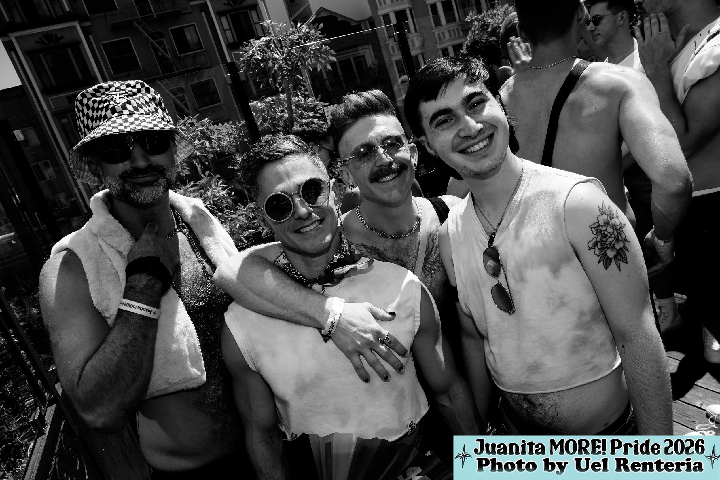Juanita.pride2026.Uel Renteria20260628_0058.jpg