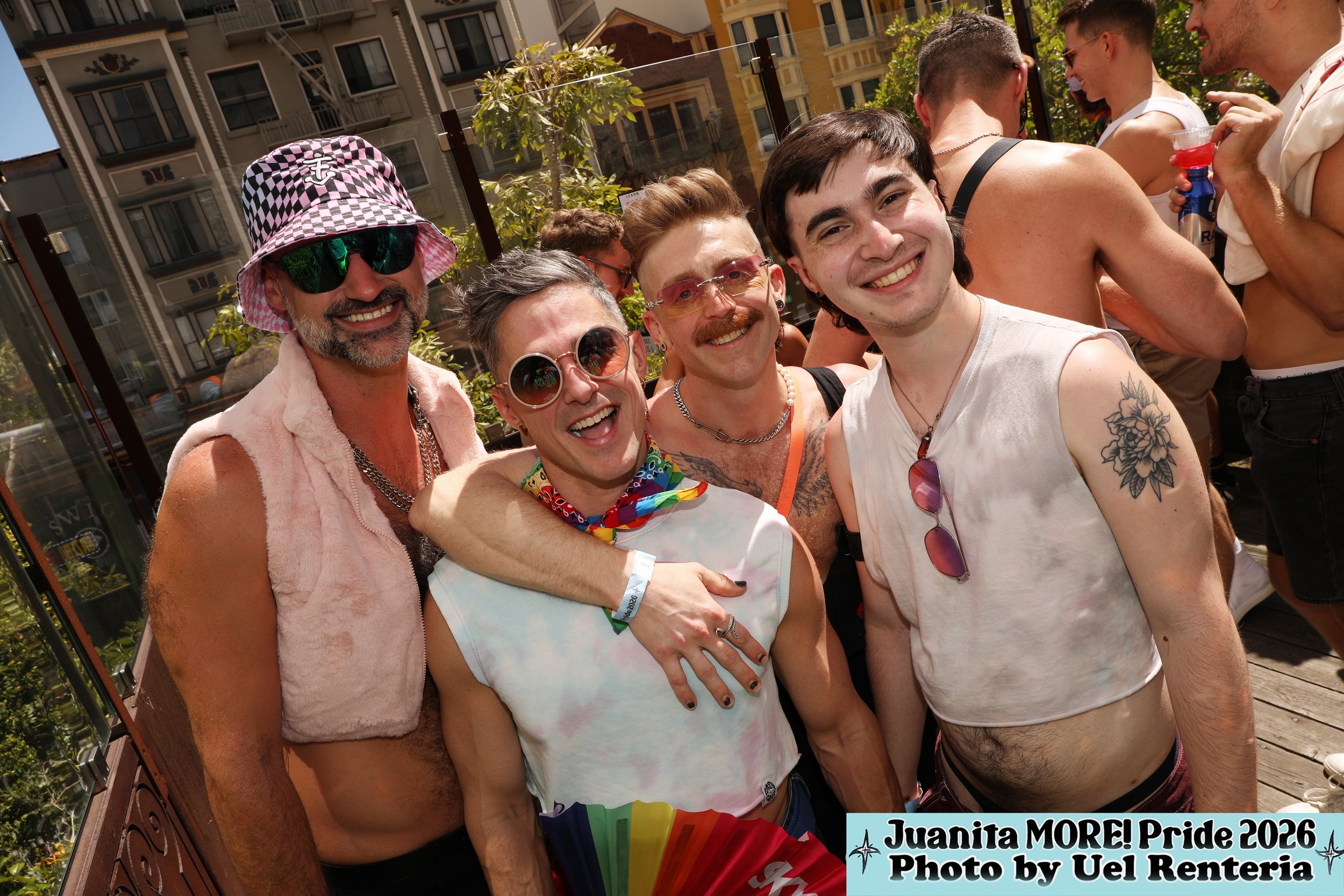 Juanita.pride2026.Uel Renteria20260628_0059.jpg