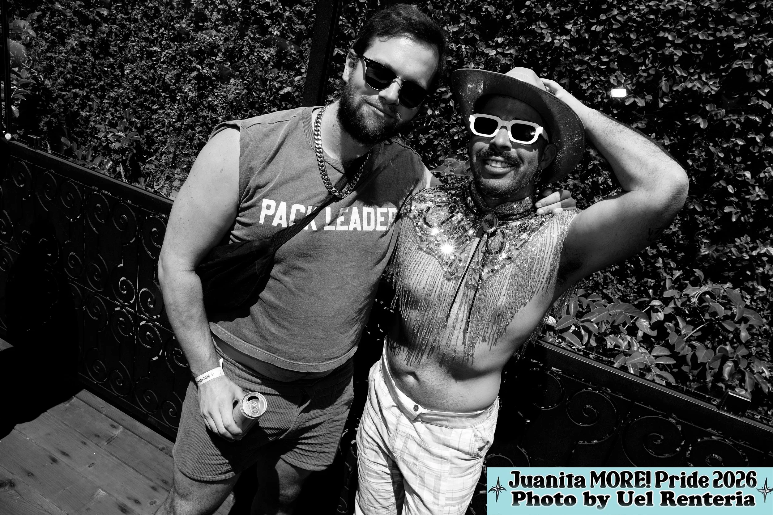 Juanita.pride2026.Uel Renteria20260628_0060.jpg