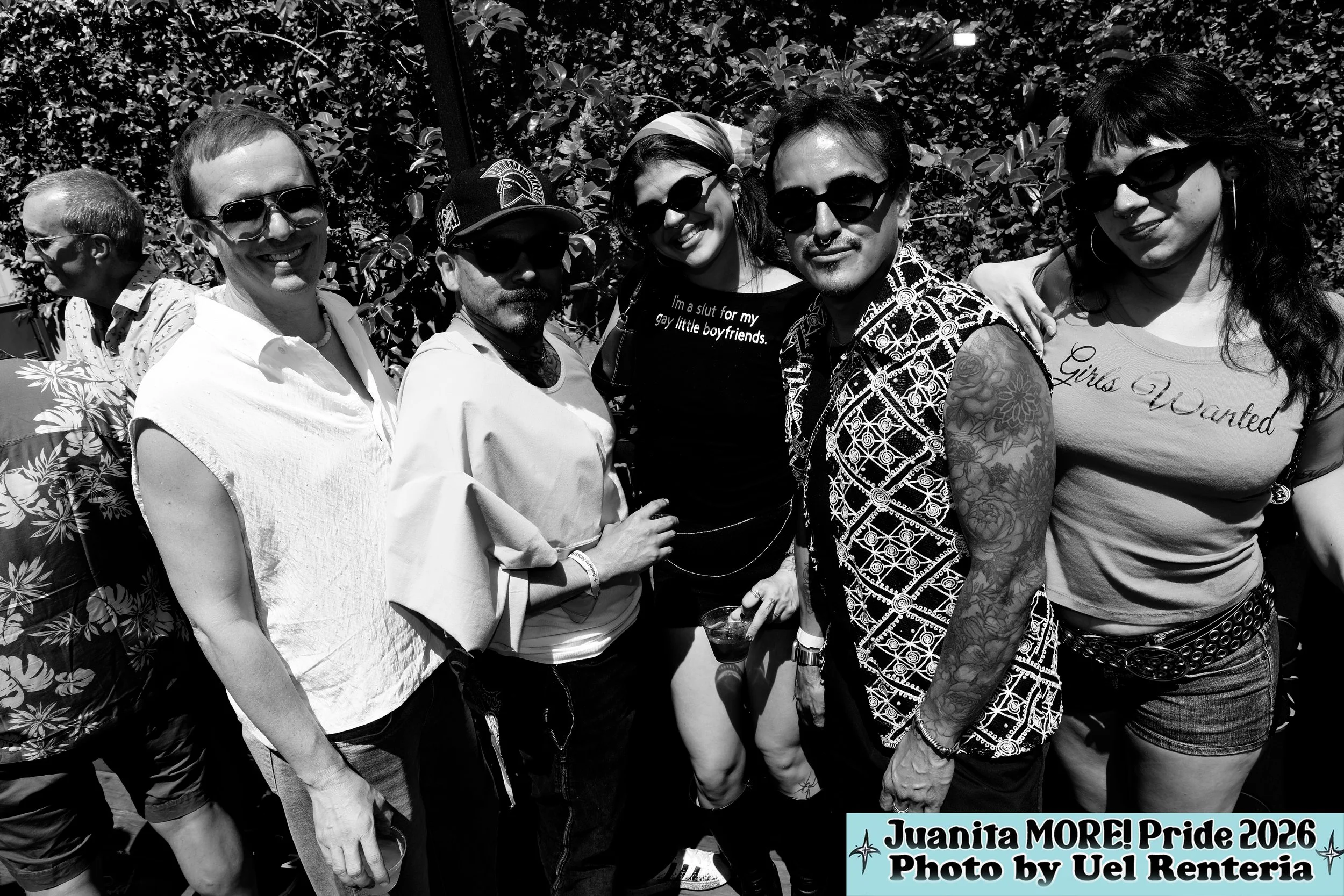 Juanita.pride2026.Uel Renteria20260628_0062.jpg