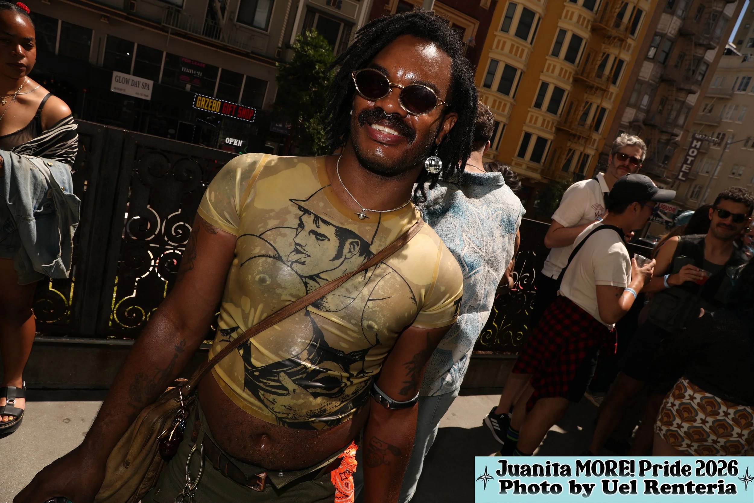 Juanita.pride2026.Uel Renteria20260628_0067.jpg
