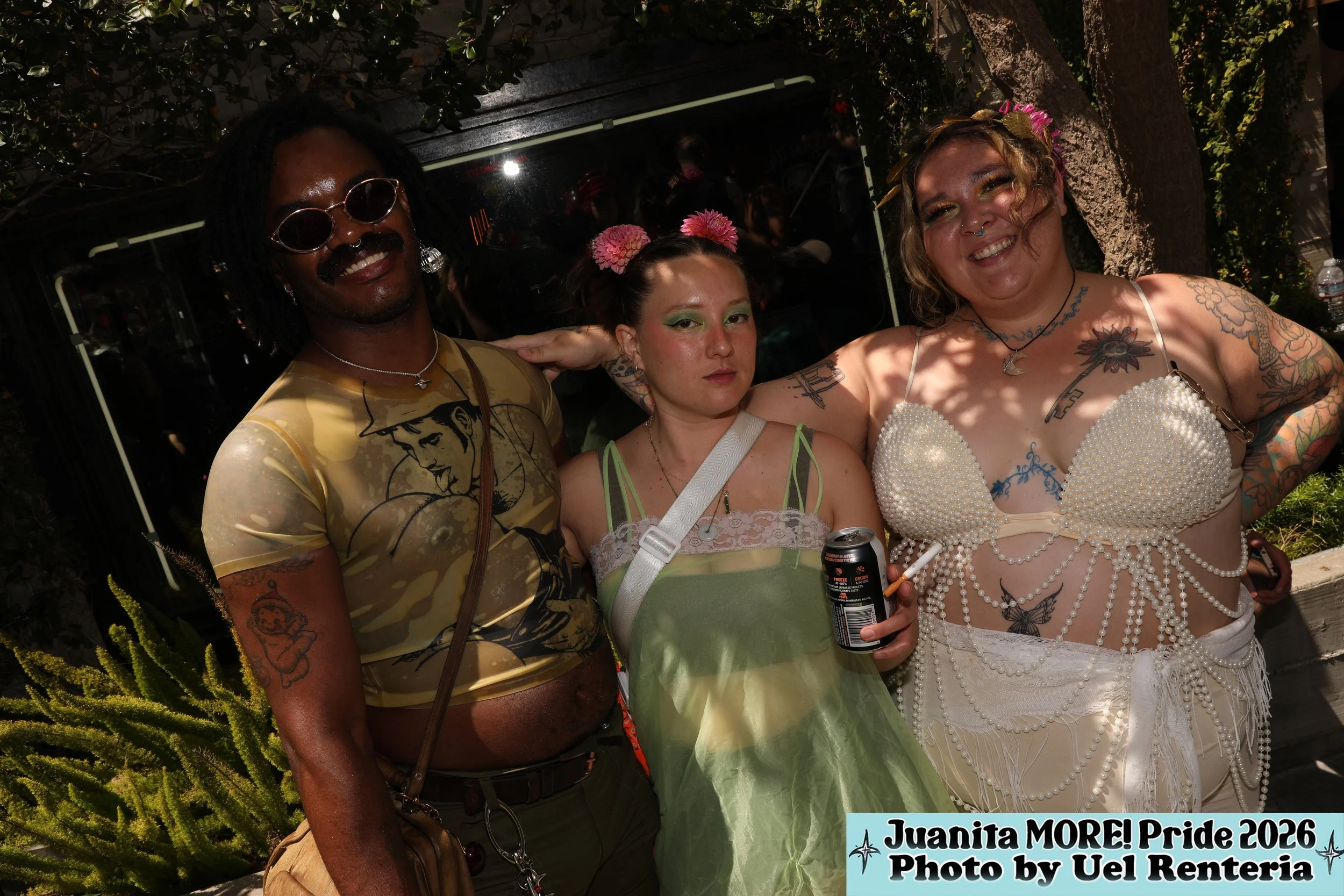 Juanita.pride2026.Uel Renteria20260628_0069.jpg