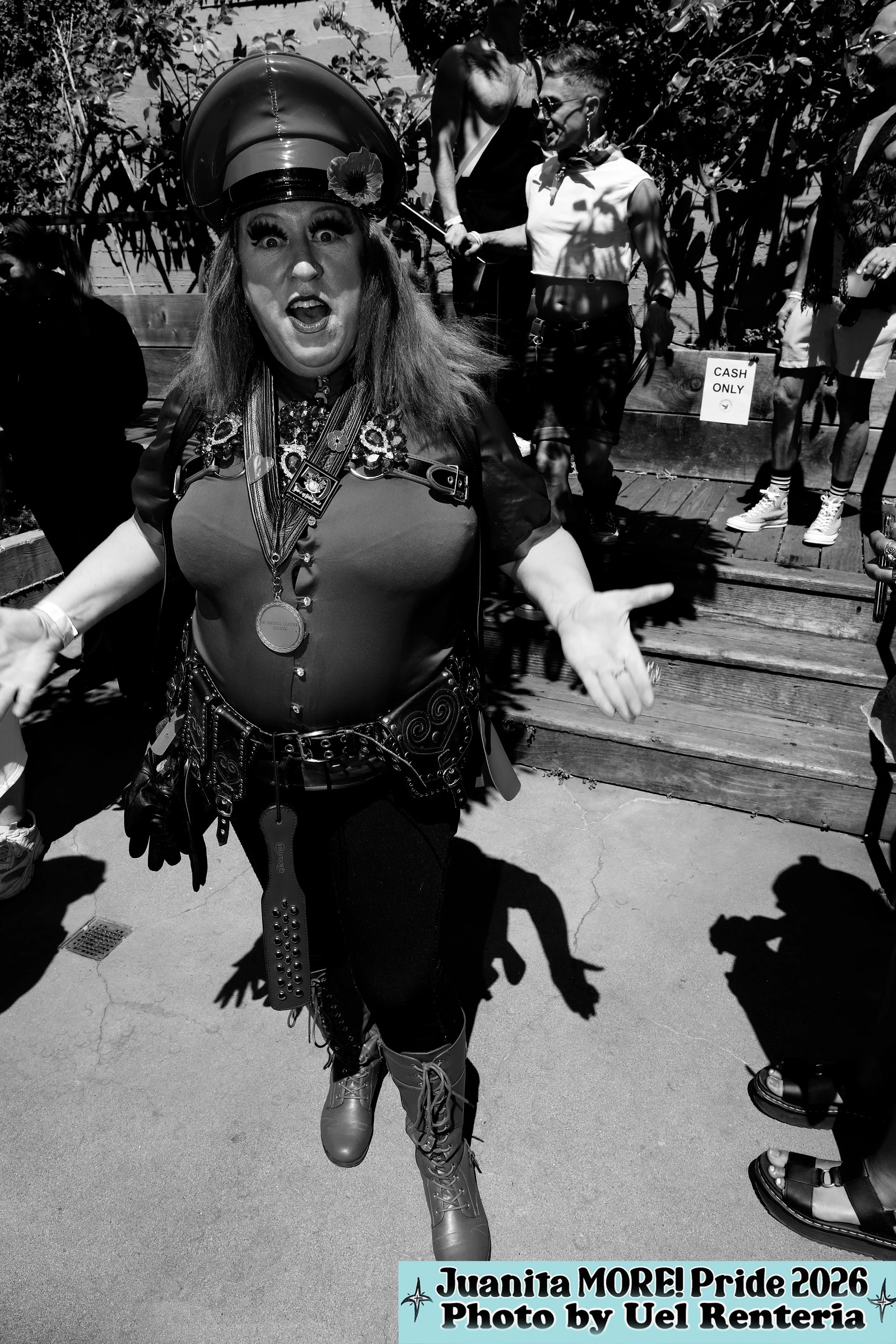 Juanita.pride2026.Uel Renteria20260628_0071.jpg