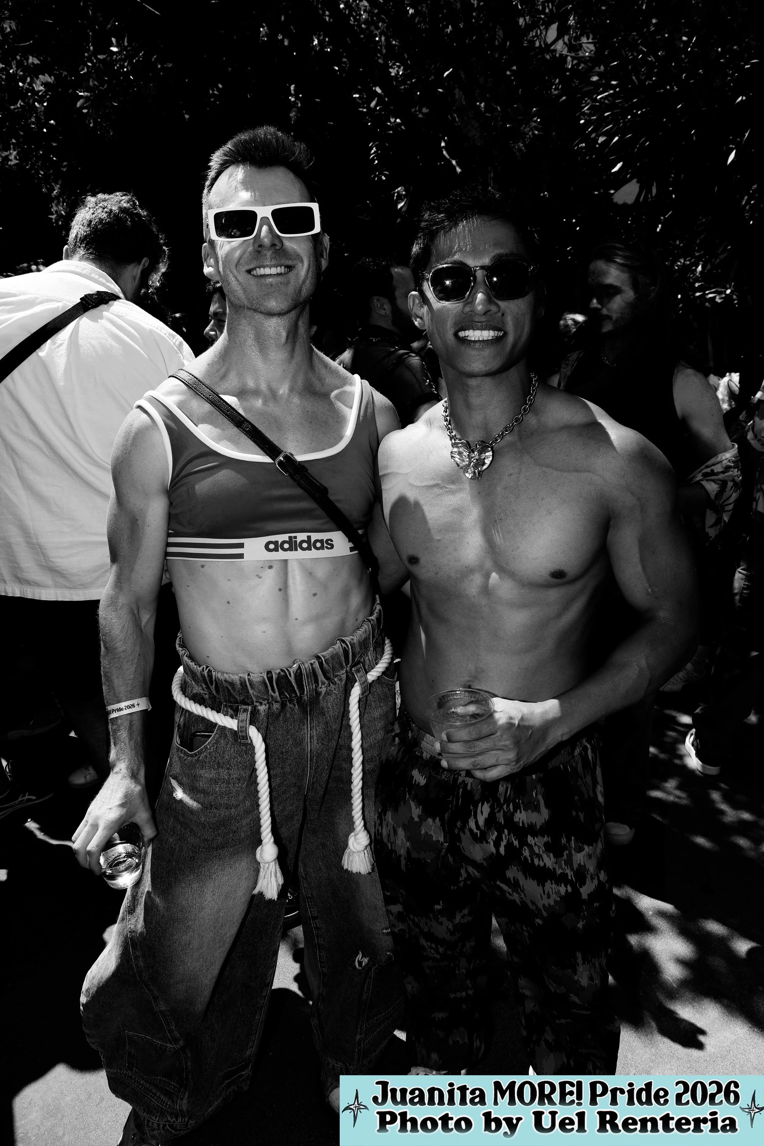 Juanita.pride2026.Uel Renteria20260628_0072.jpg