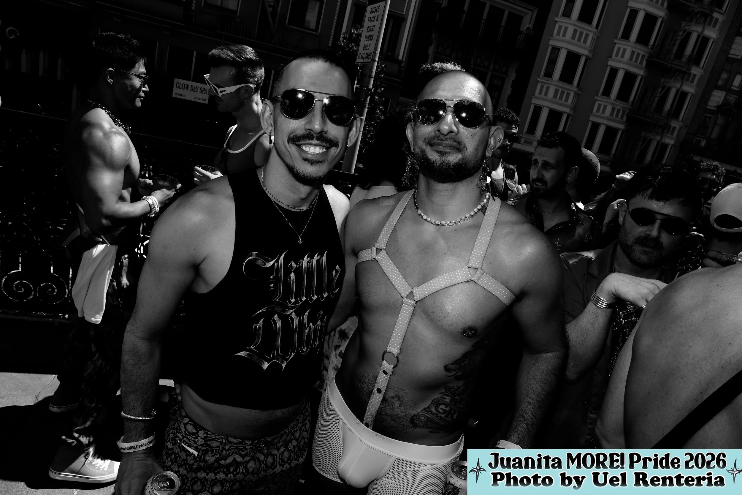 Juanita.pride2026.Uel Renteria20260628_0074.jpg