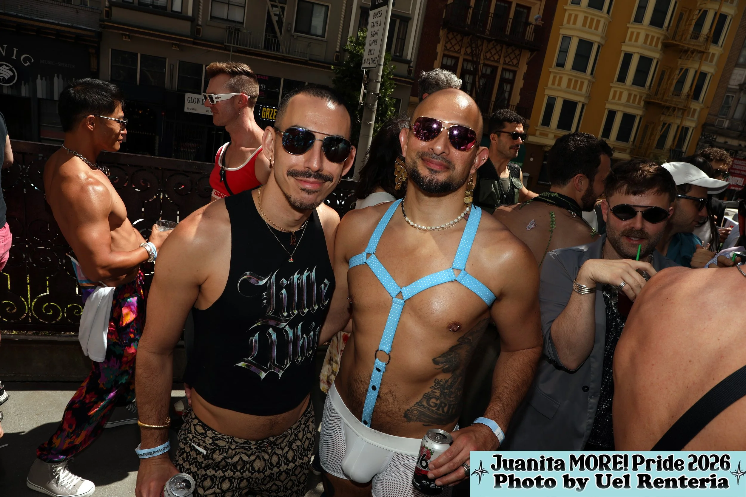 Juanita.pride2026.Uel Renteria20260628_0075.jpg