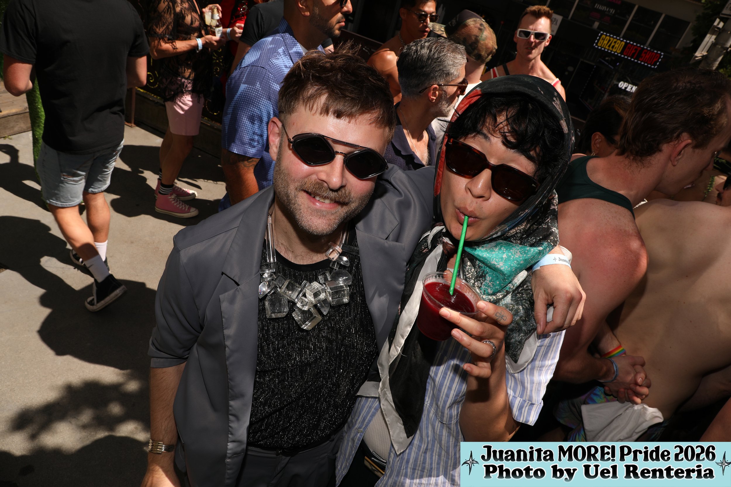Juanita.pride2026.Uel Renteria20260628_0076.jpg