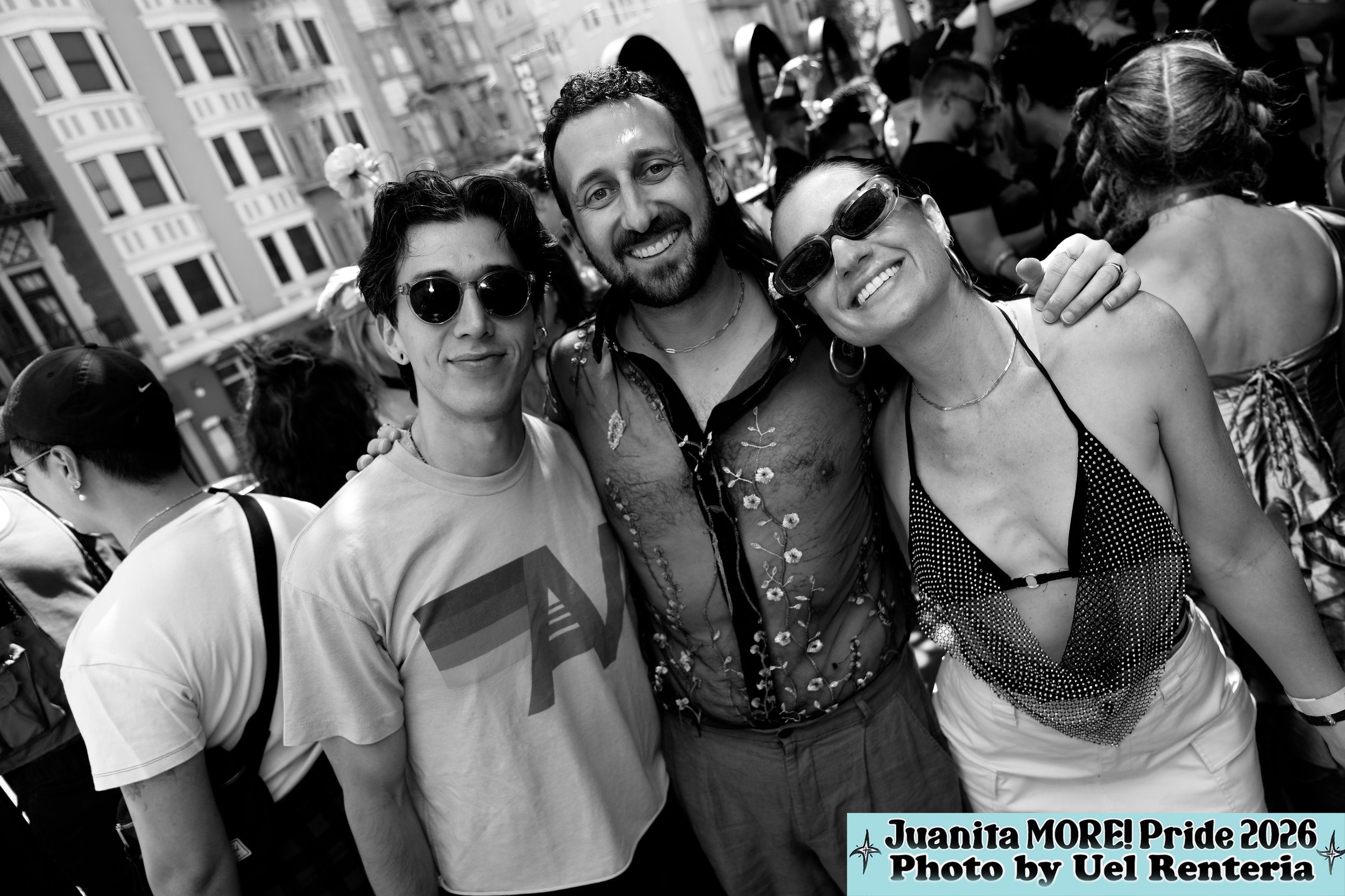 Juanita.pride2026.Uel Renteria20260628_0081.jpg
