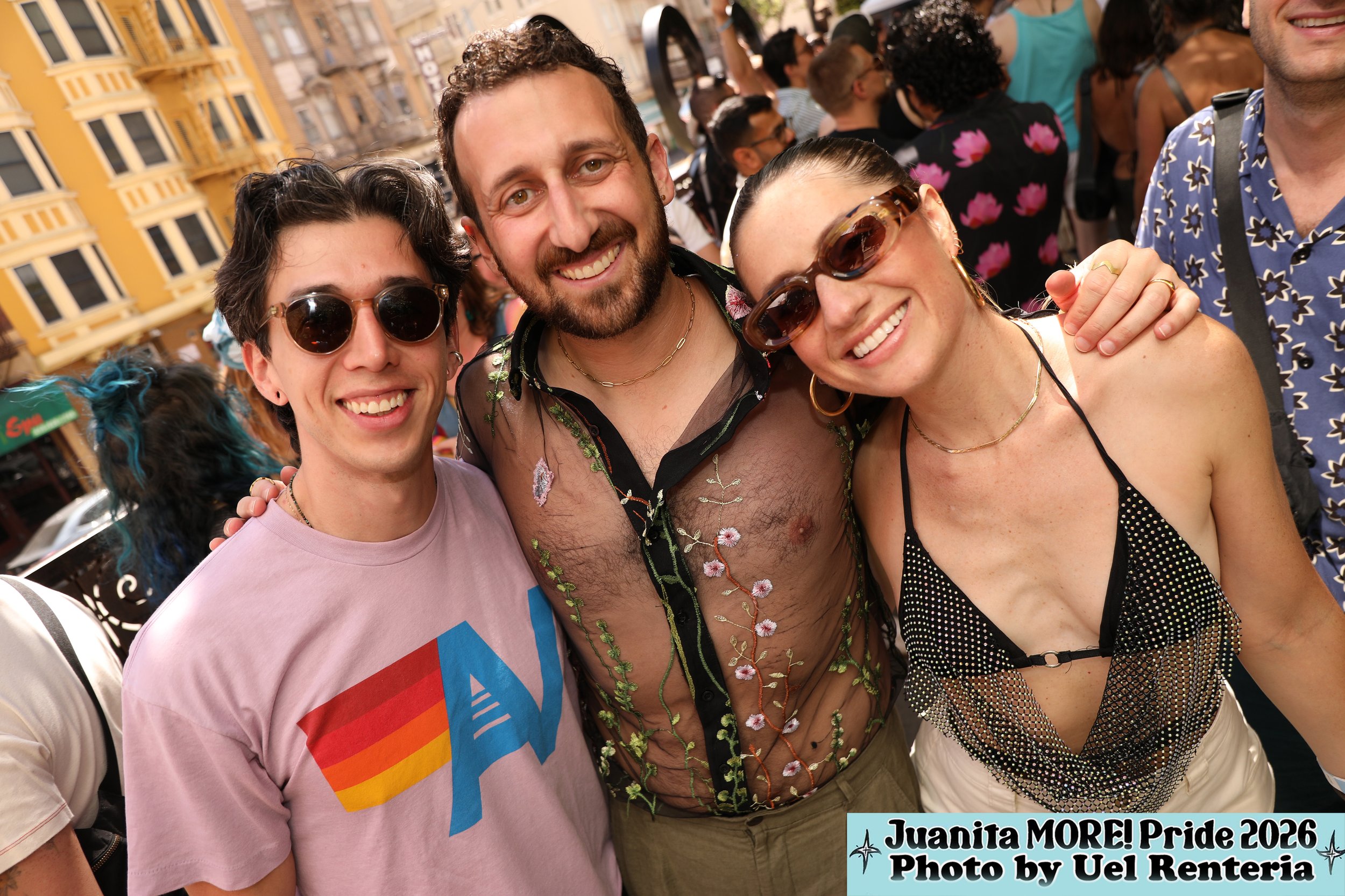 Juanita.pride2026.Uel Renteria20260628_0082.jpg