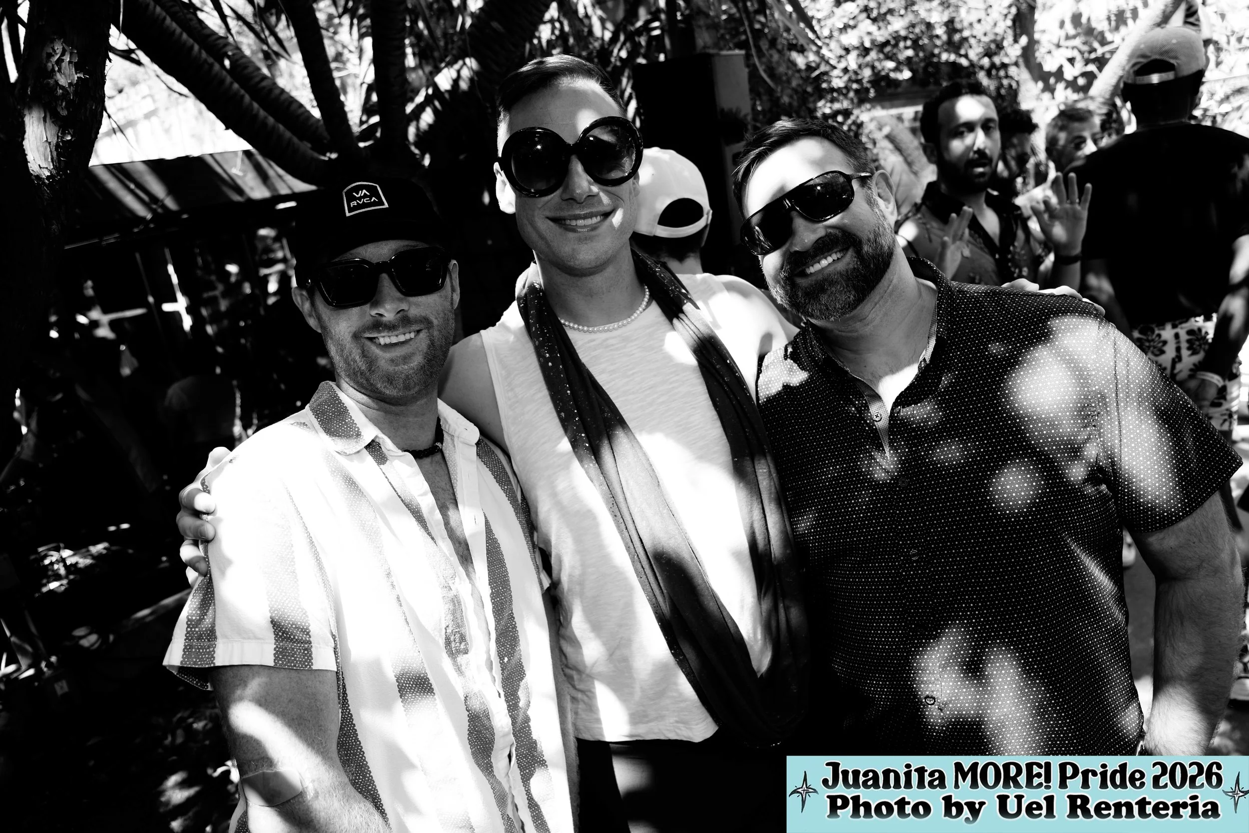 Juanita.pride2026.Uel Renteria20260628_0086.jpg