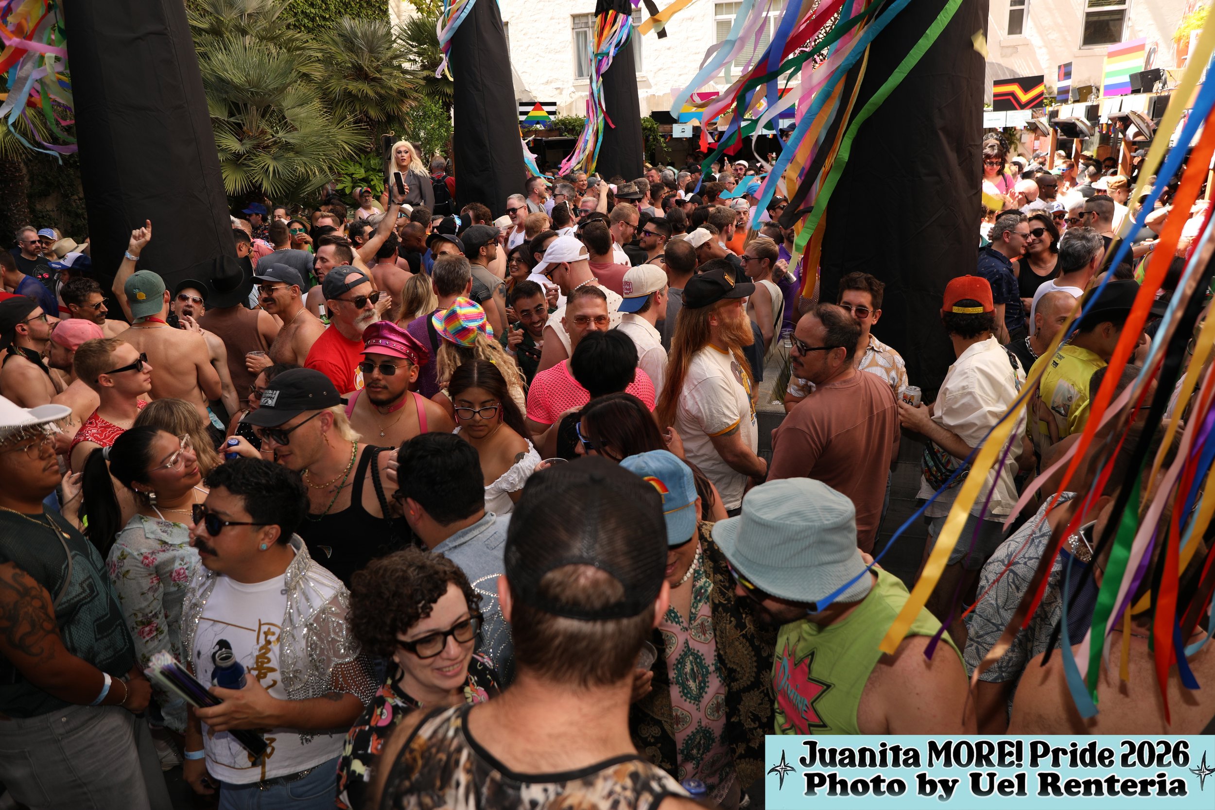 Juanita.pride2026.Uel Renteria20260628_0088.jpg