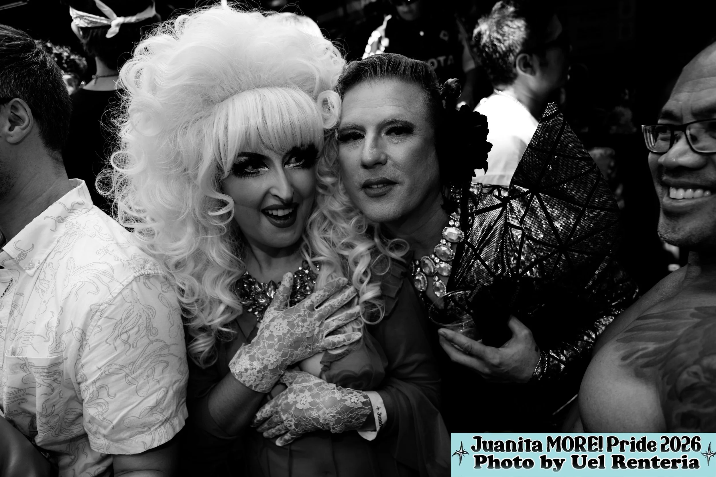 Juanita.pride2026.Uel Renteria20260628_0090.jpg