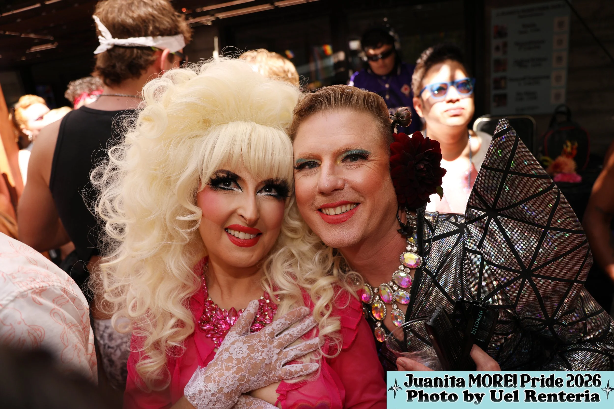 Juanita.pride2026.Uel Renteria20260628_0091.jpg