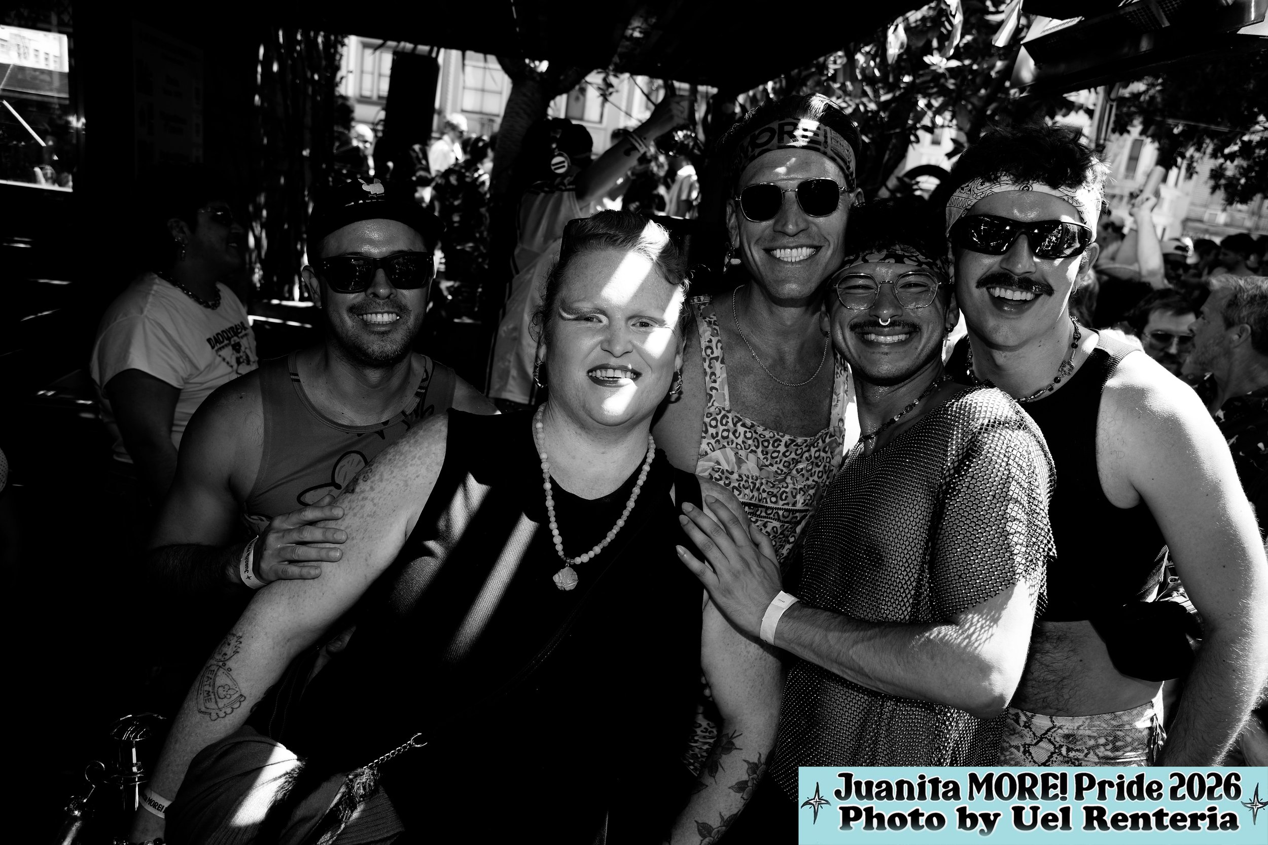 Juanita.pride2026.Uel Renteria20260628_0092.jpg