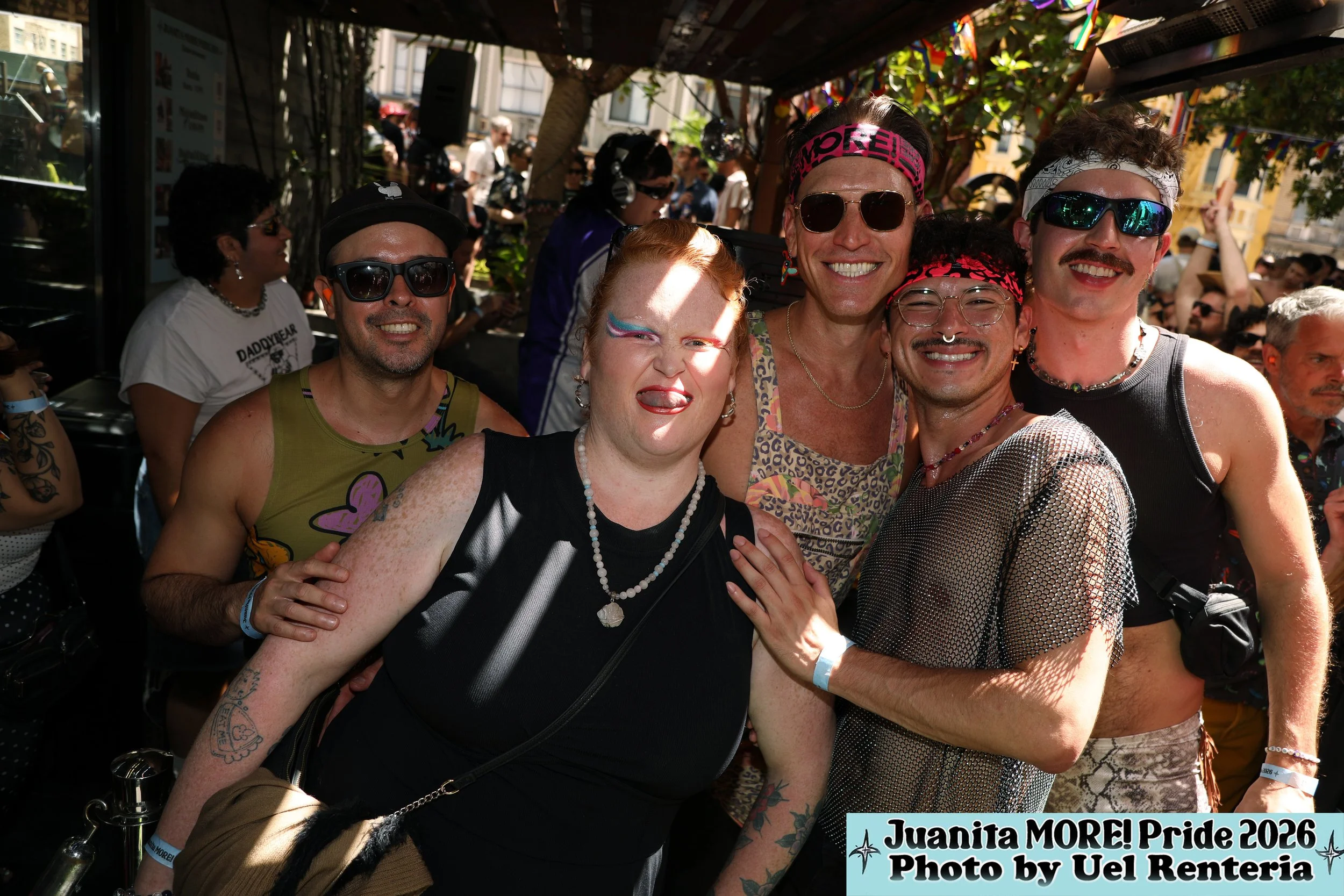 Juanita.pride2026.Uel Renteria20260628_0093.jpg