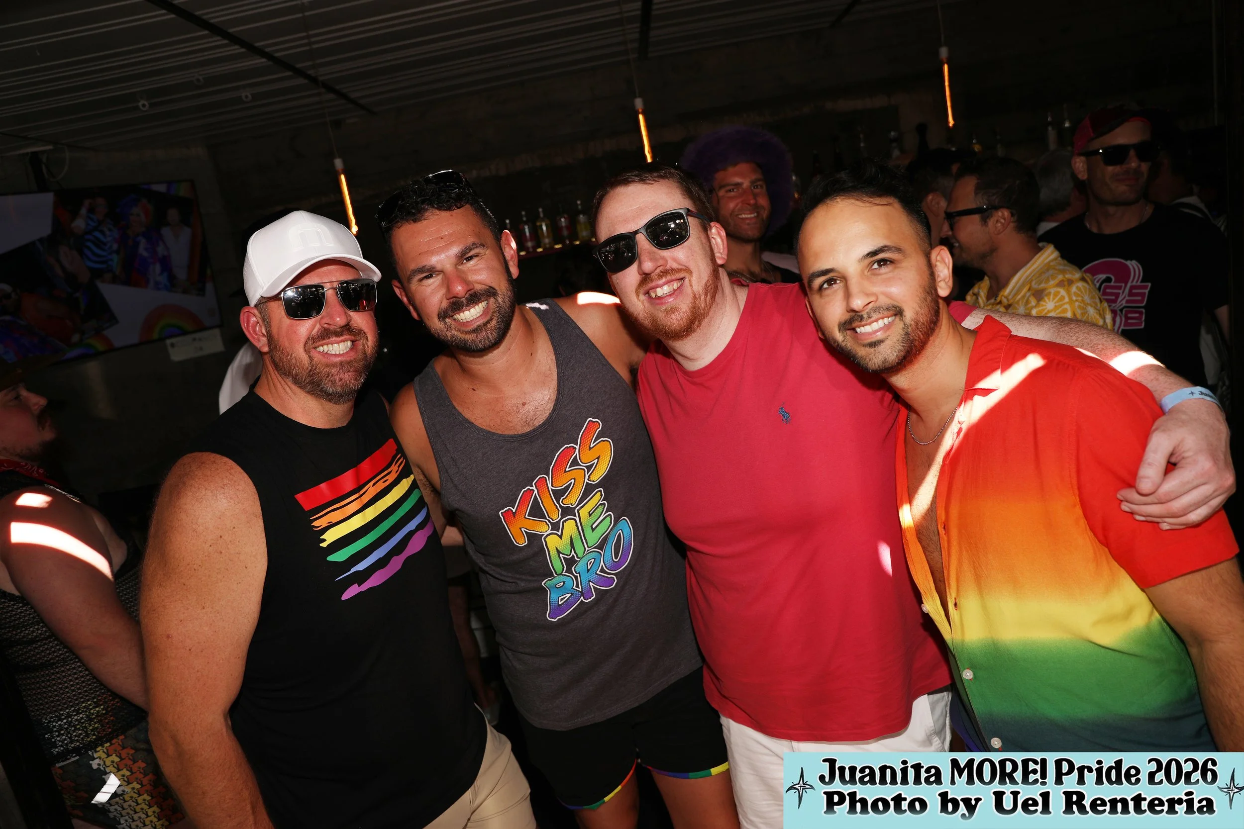 Juanita.pride2026.Uel Renteria20260628_0095.jpg