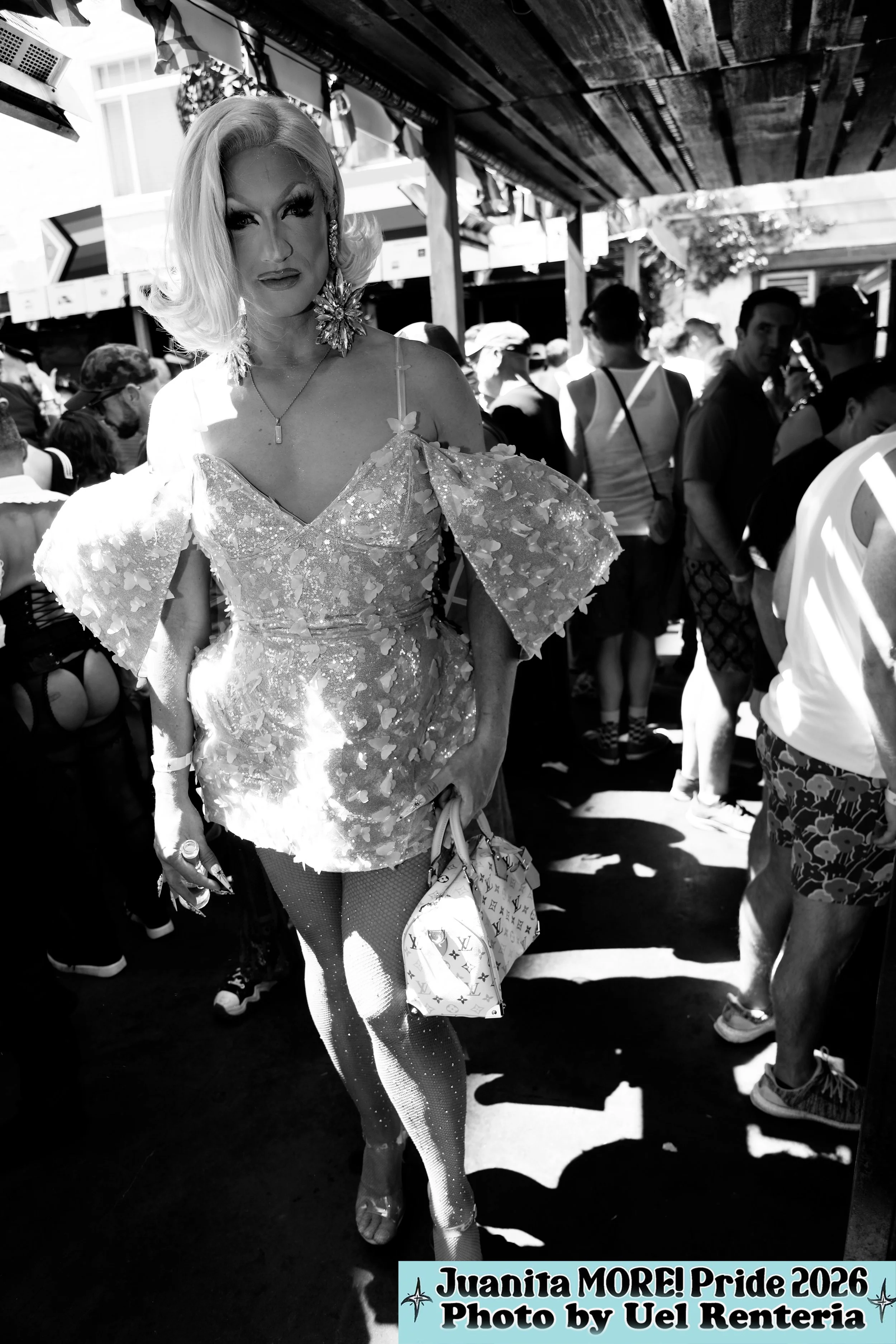 Juanita.pride2026.Uel Renteria20260628_0097.jpg