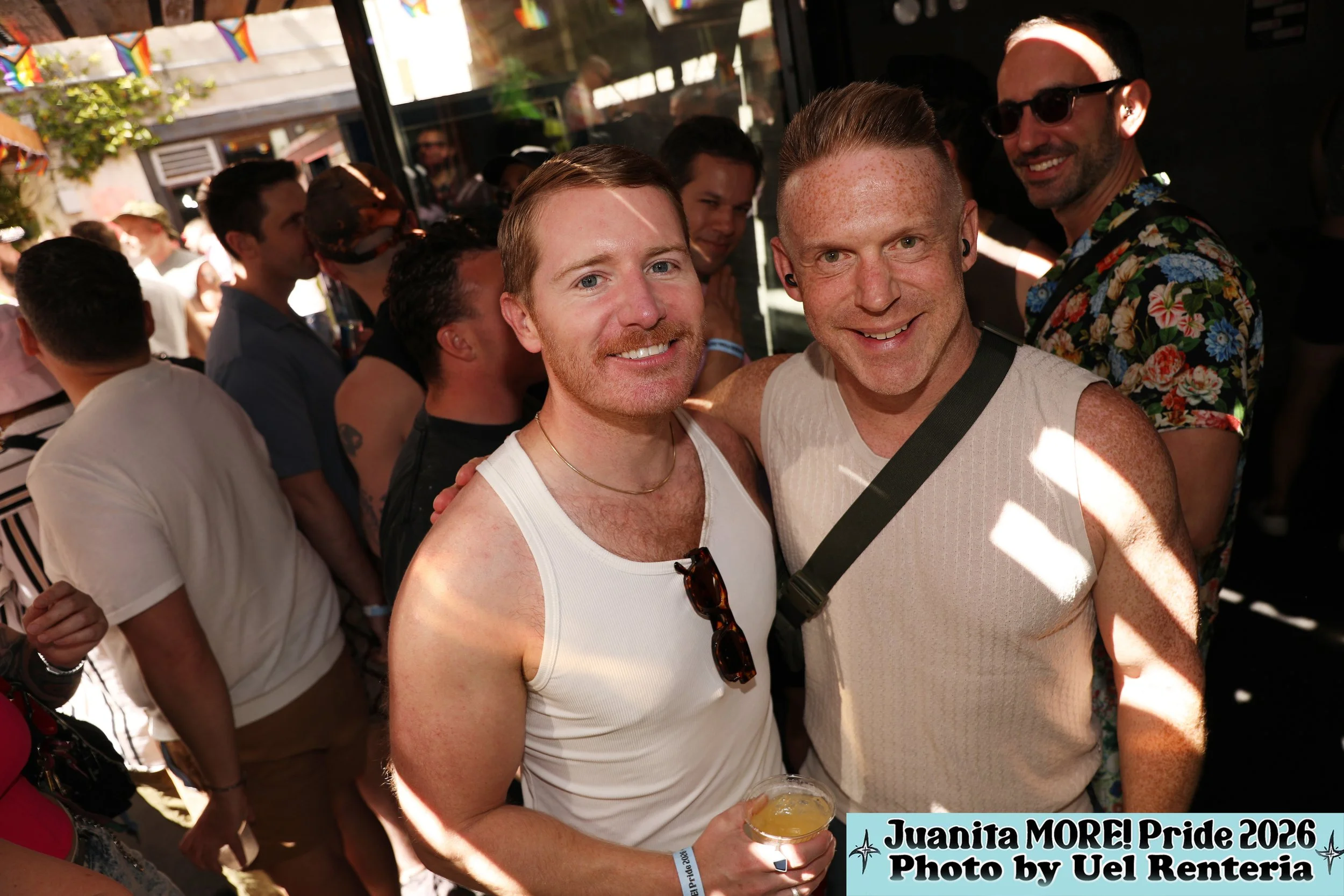 Juanita.pride2026.Uel Renteria20260628_0099.jpg