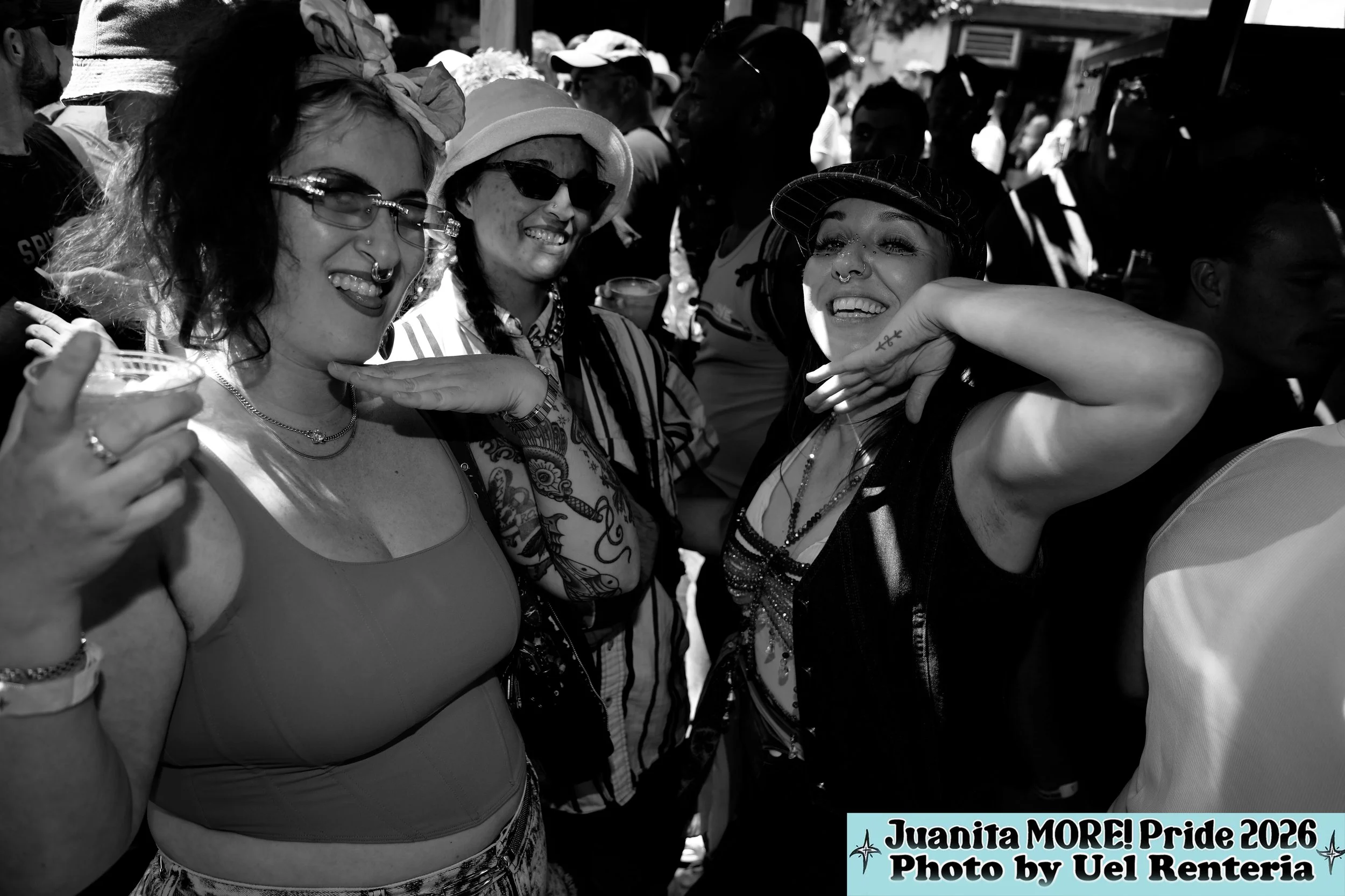 Juanita.pride2026.Uel Renteria20260628_0101.jpg