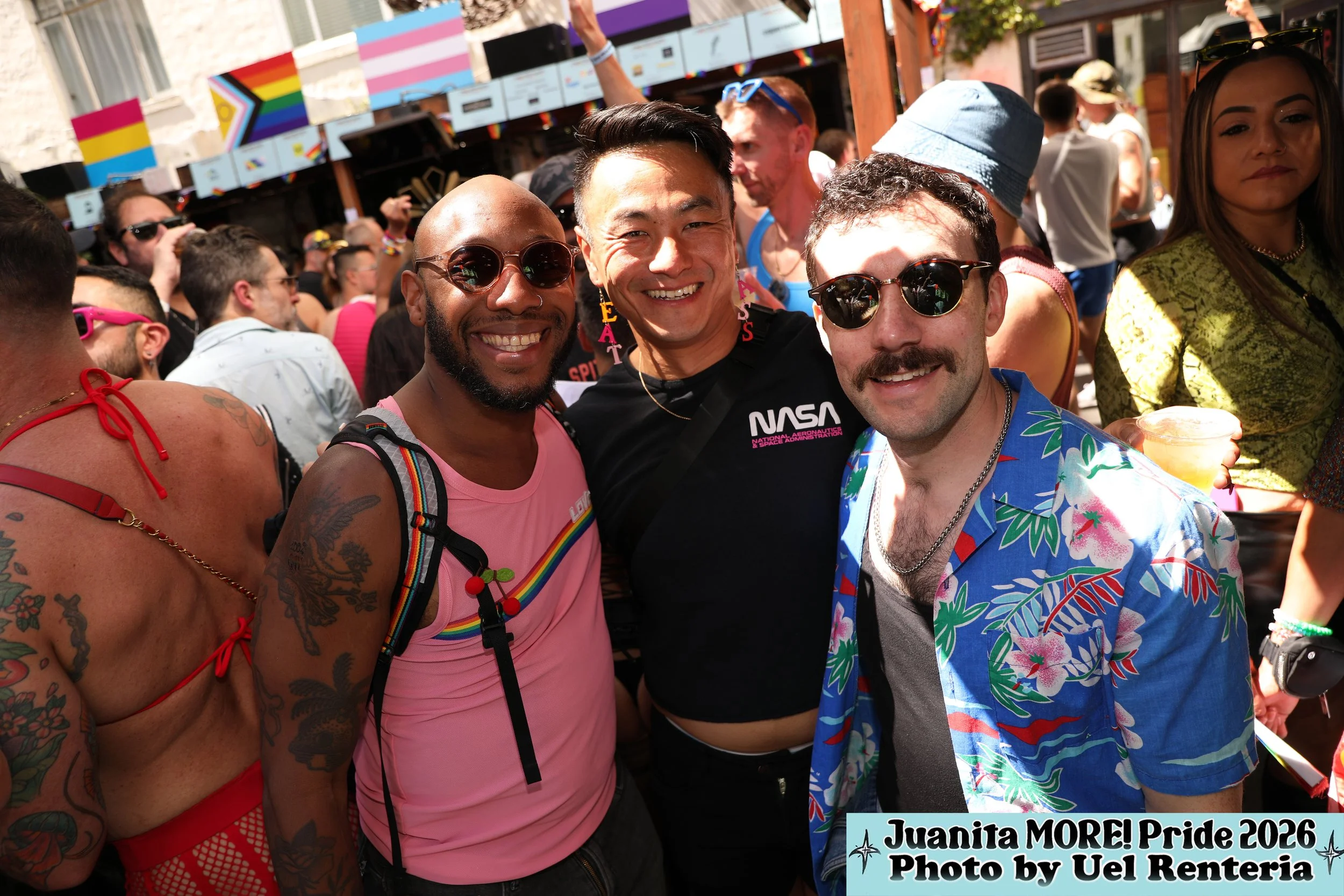 Juanita.pride2026.Uel Renteria20260628_0104.jpg