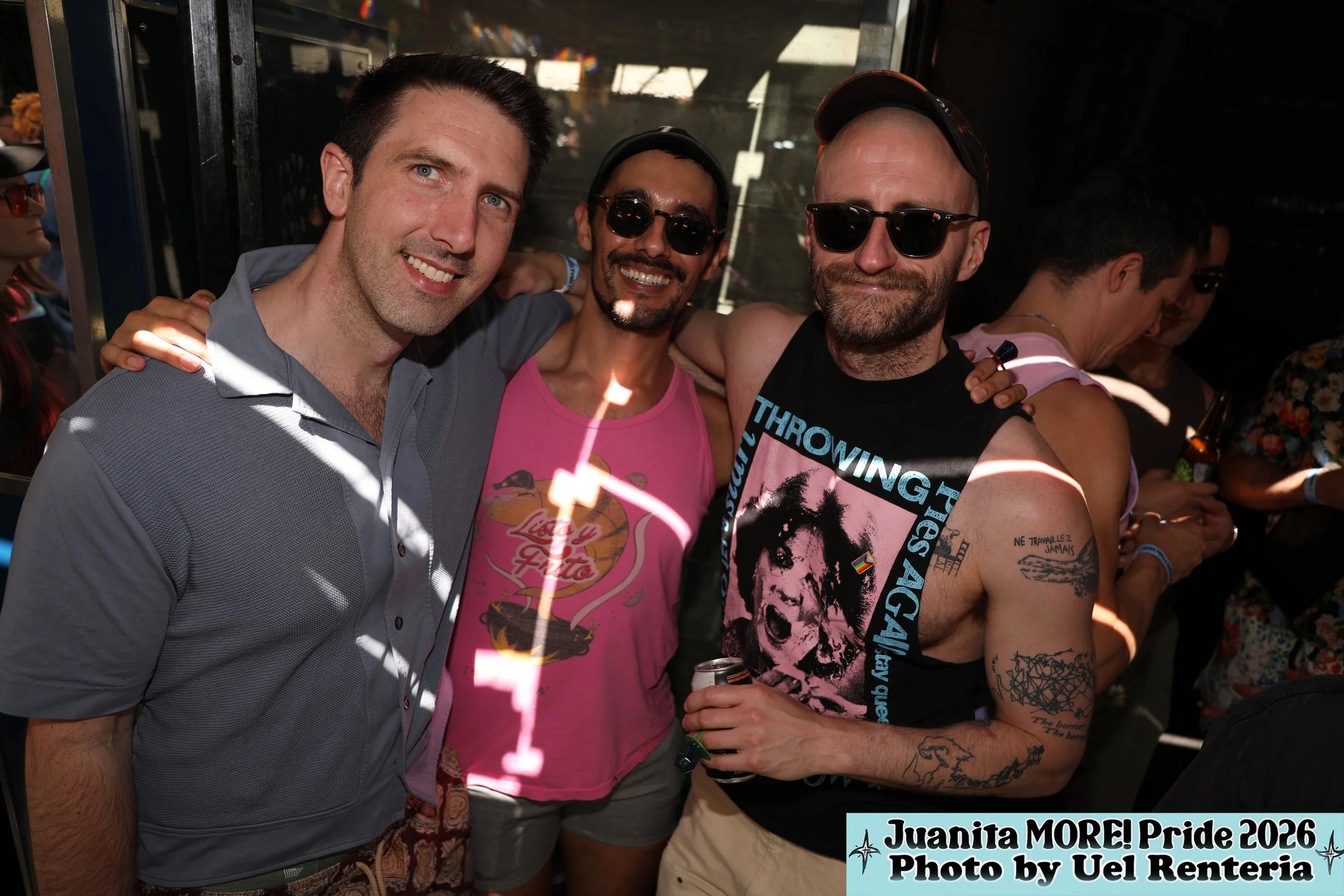 Juanita.pride2026.Uel Renteria20260628_0108.jpg