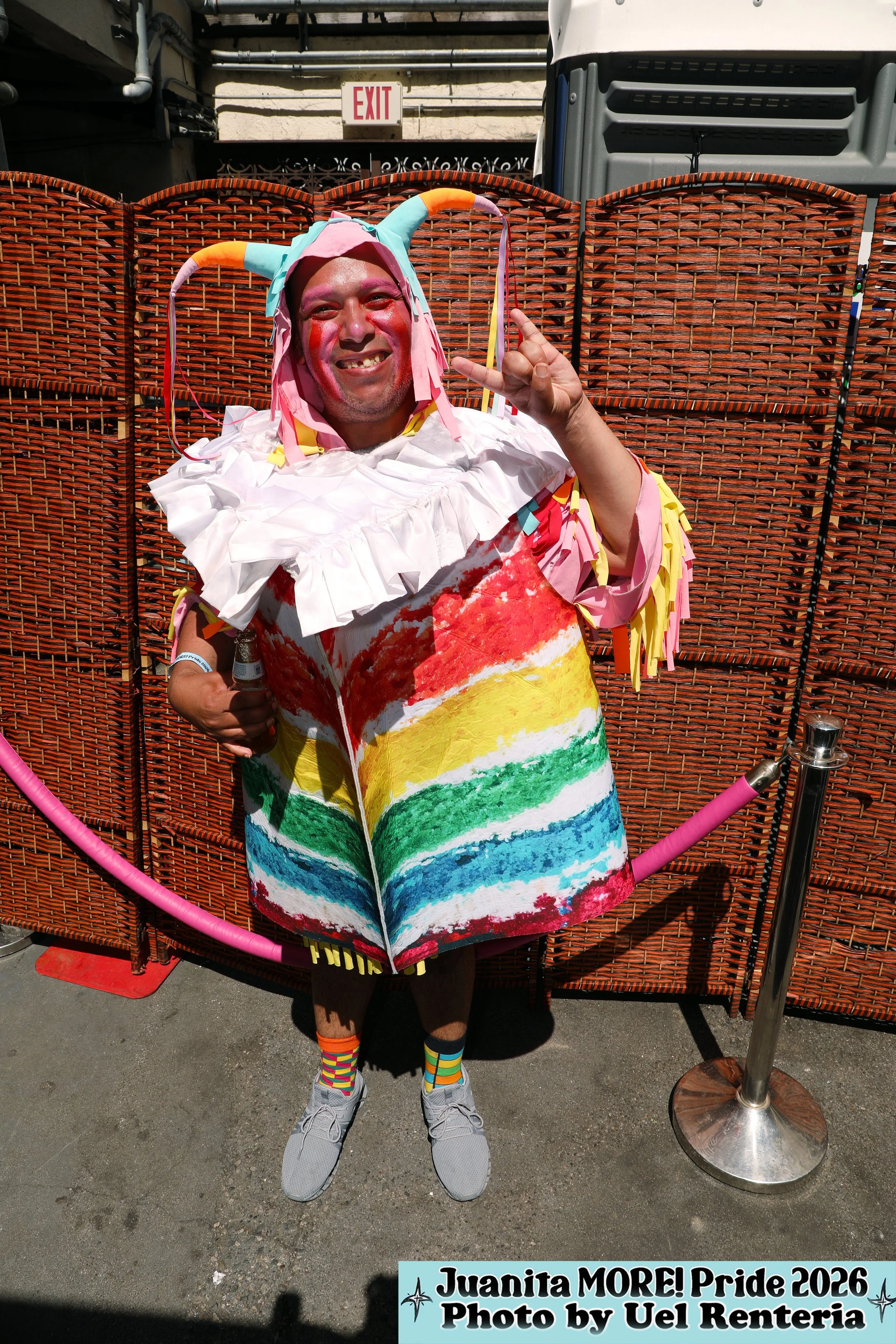 Juanita.pride2026.Uel Renteria20260628_0109.jpg